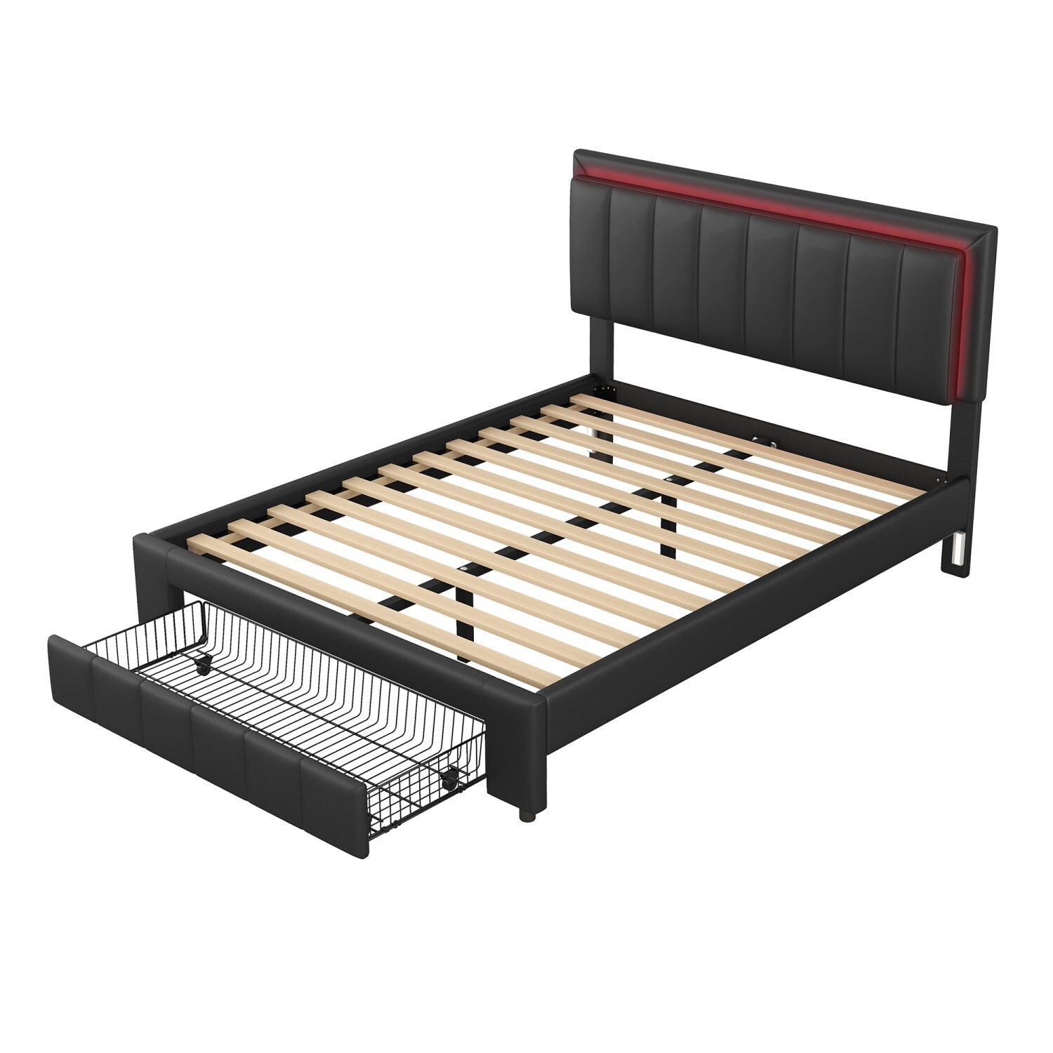 JASMODER HL000028AAB beds - View #8
