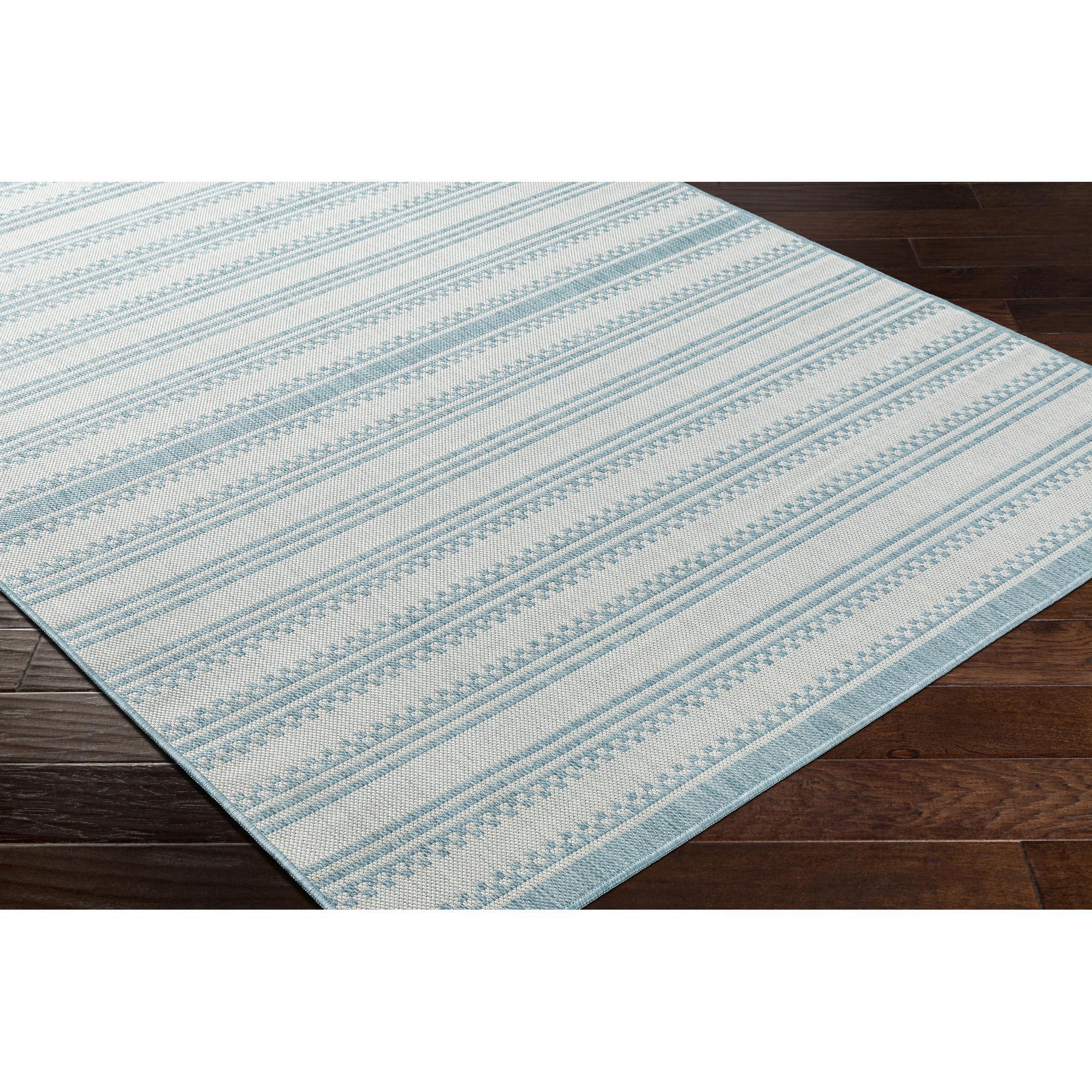 Livabliss LBH2306-2773 rugs - View #6