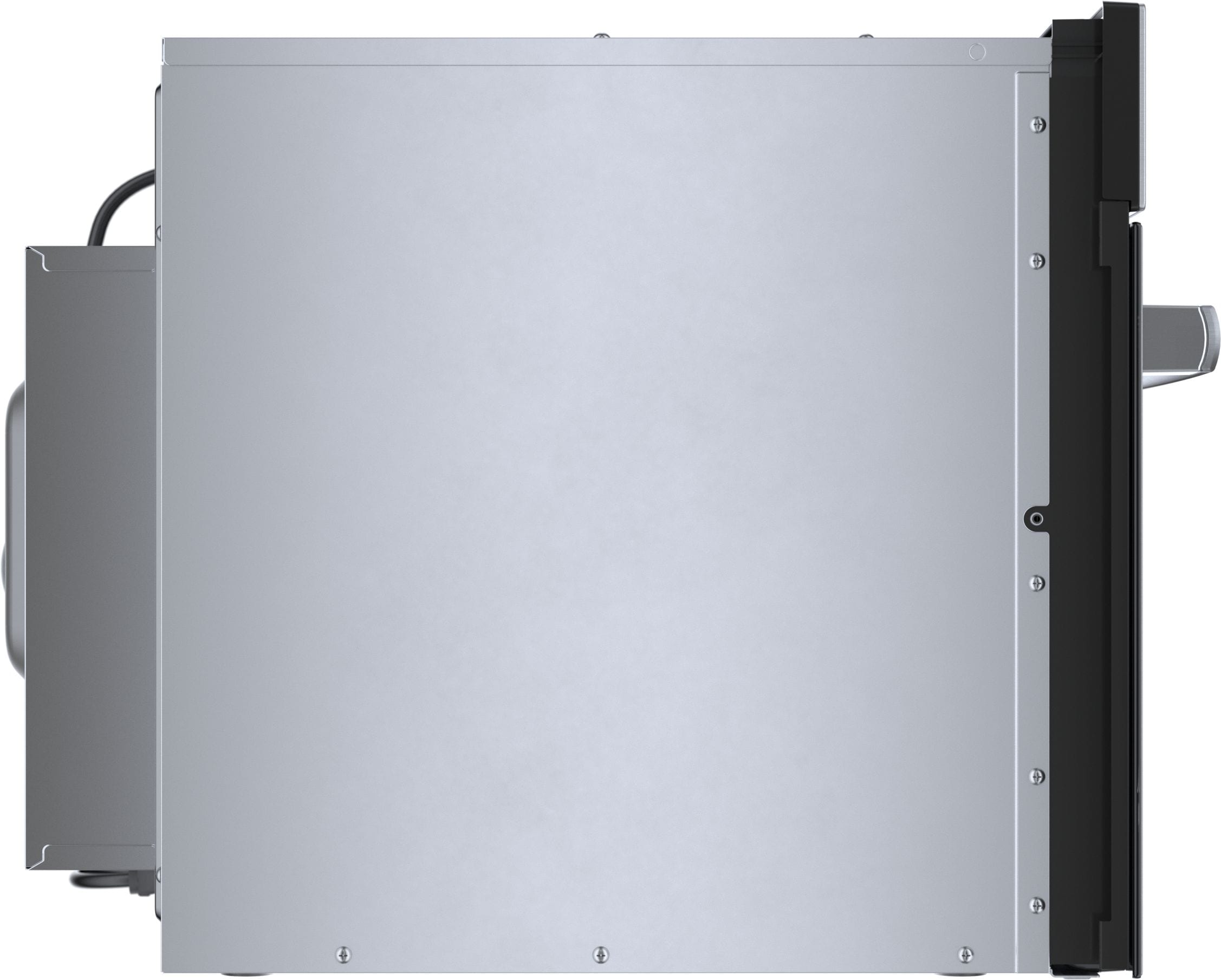 Bosch HMC54151UC m050359 - View #9