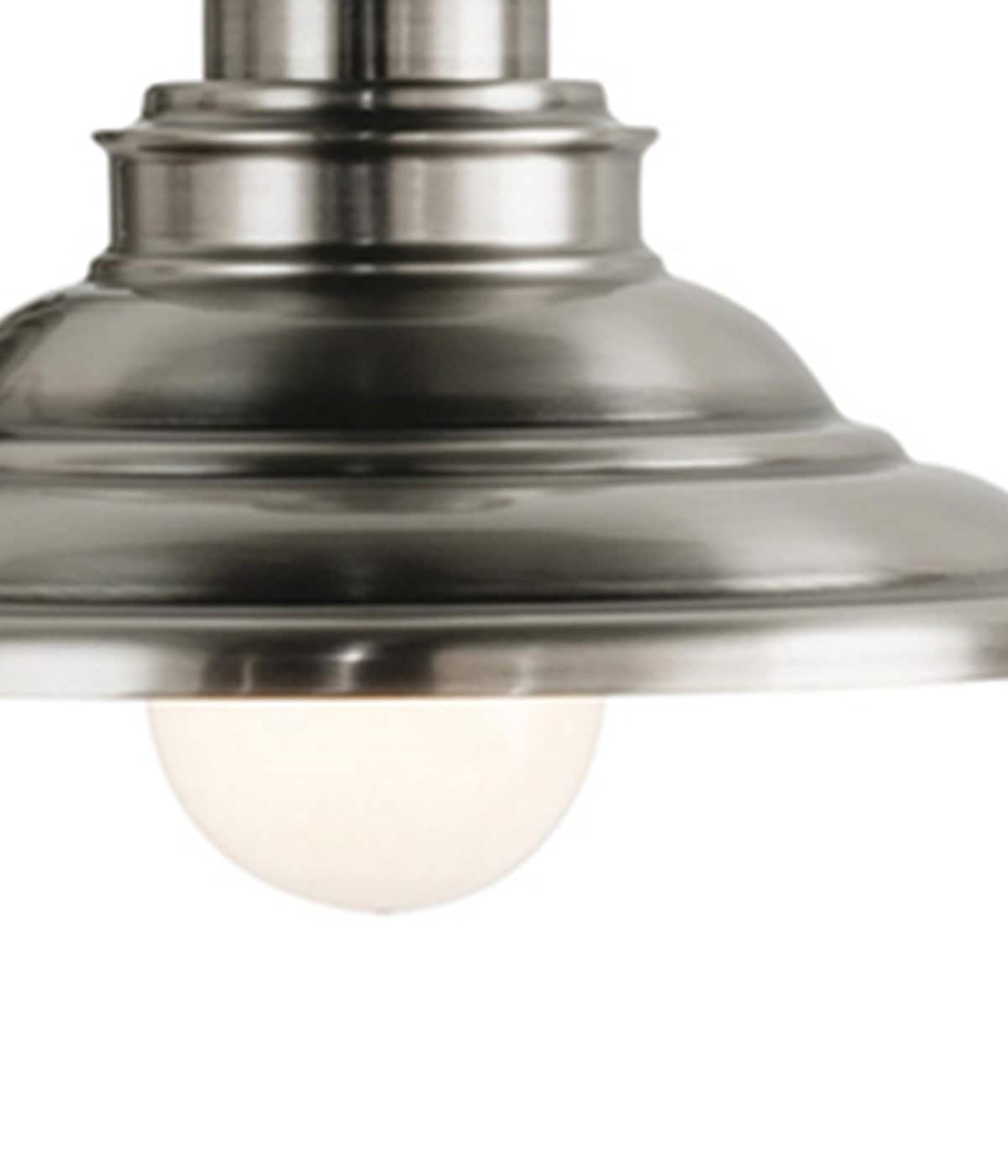 allen + roth KDM1391A PW b089995 - View #7