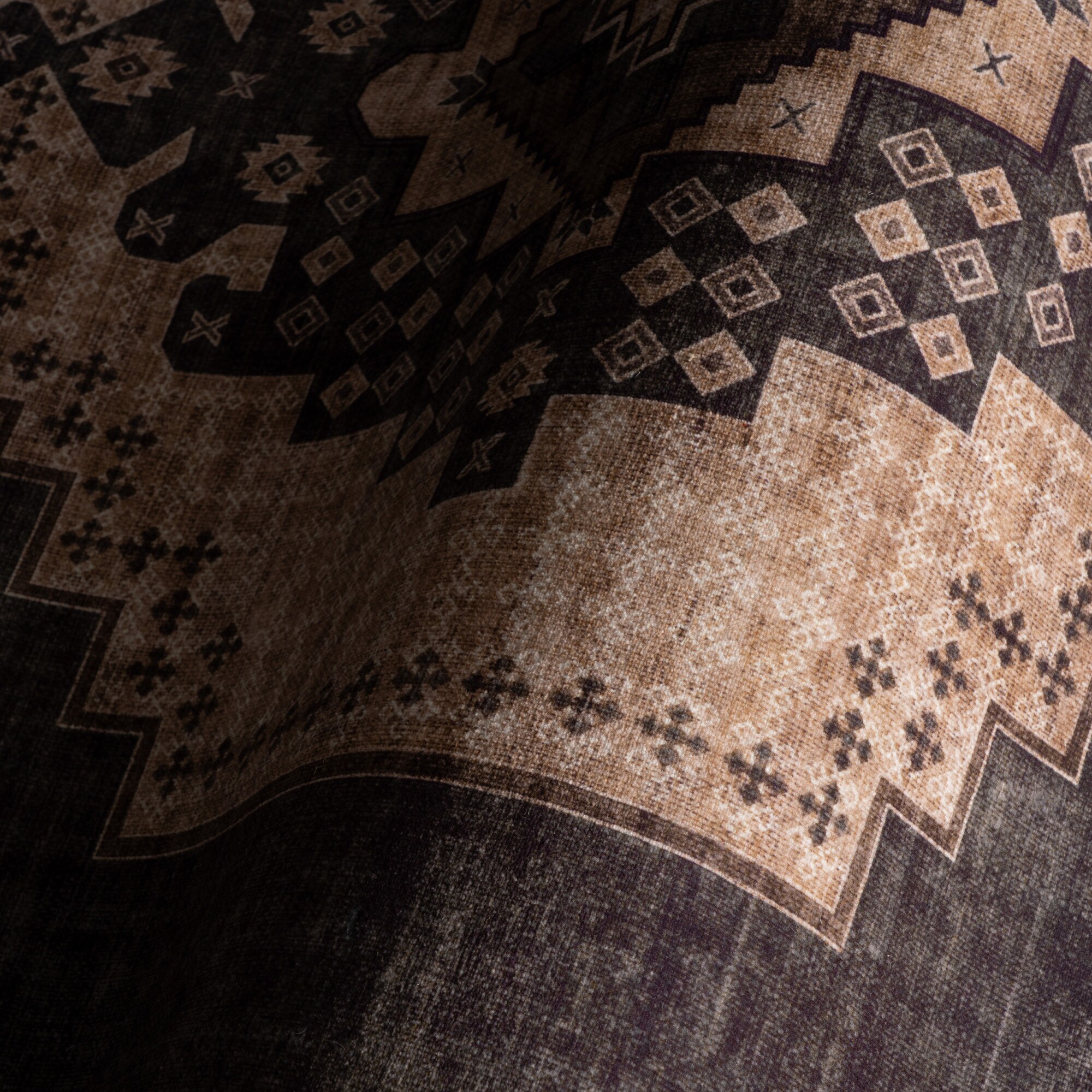 nuLOOM 200HJIV26A-2608 rugs - View #9