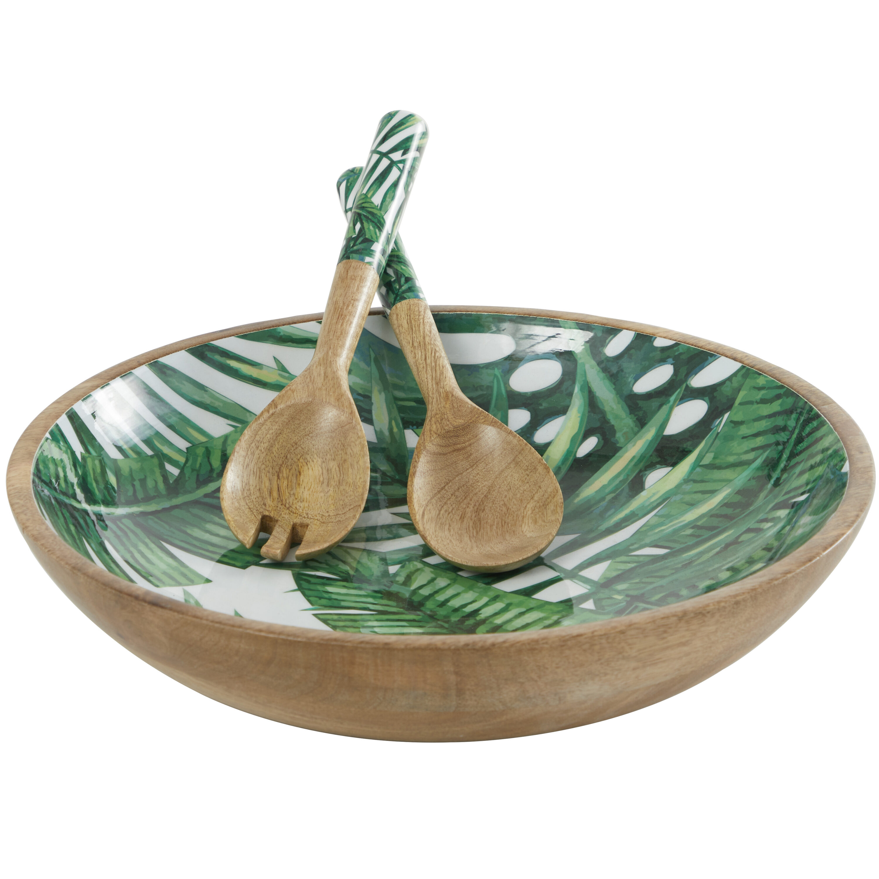 Grayson Lane 820273 Decorative-Accessories - View #2