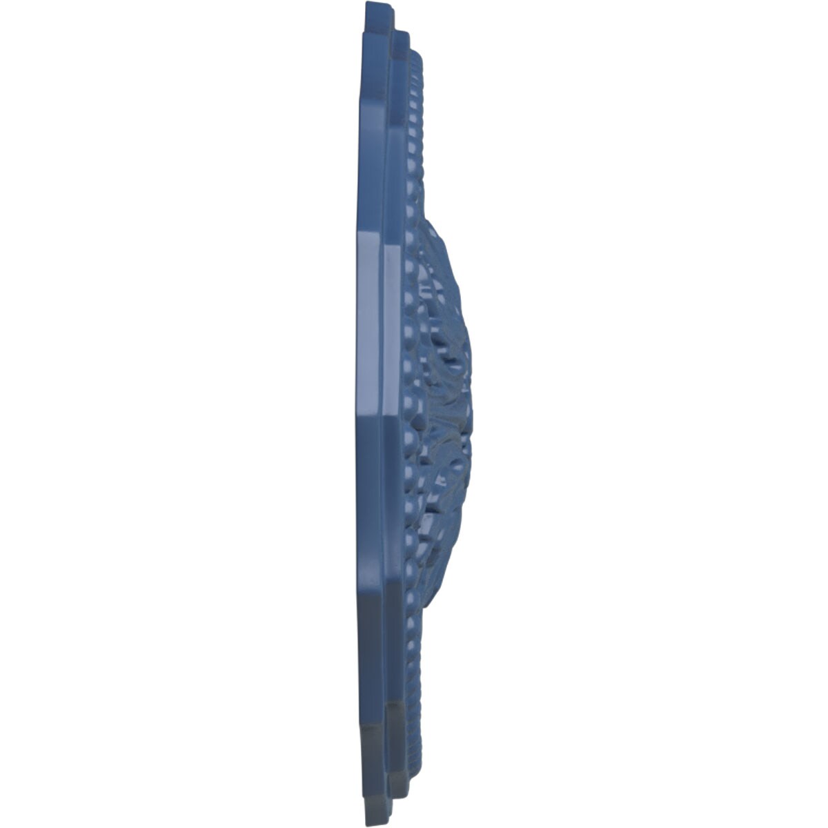 Ekena Millwork CM16OXAMF Ceiling-Medallions - View #3