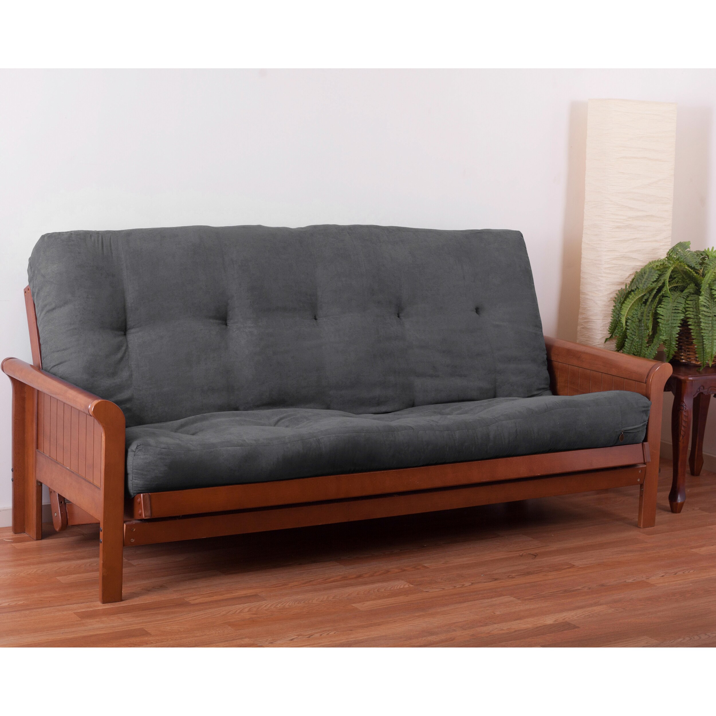 futon mattress outlet