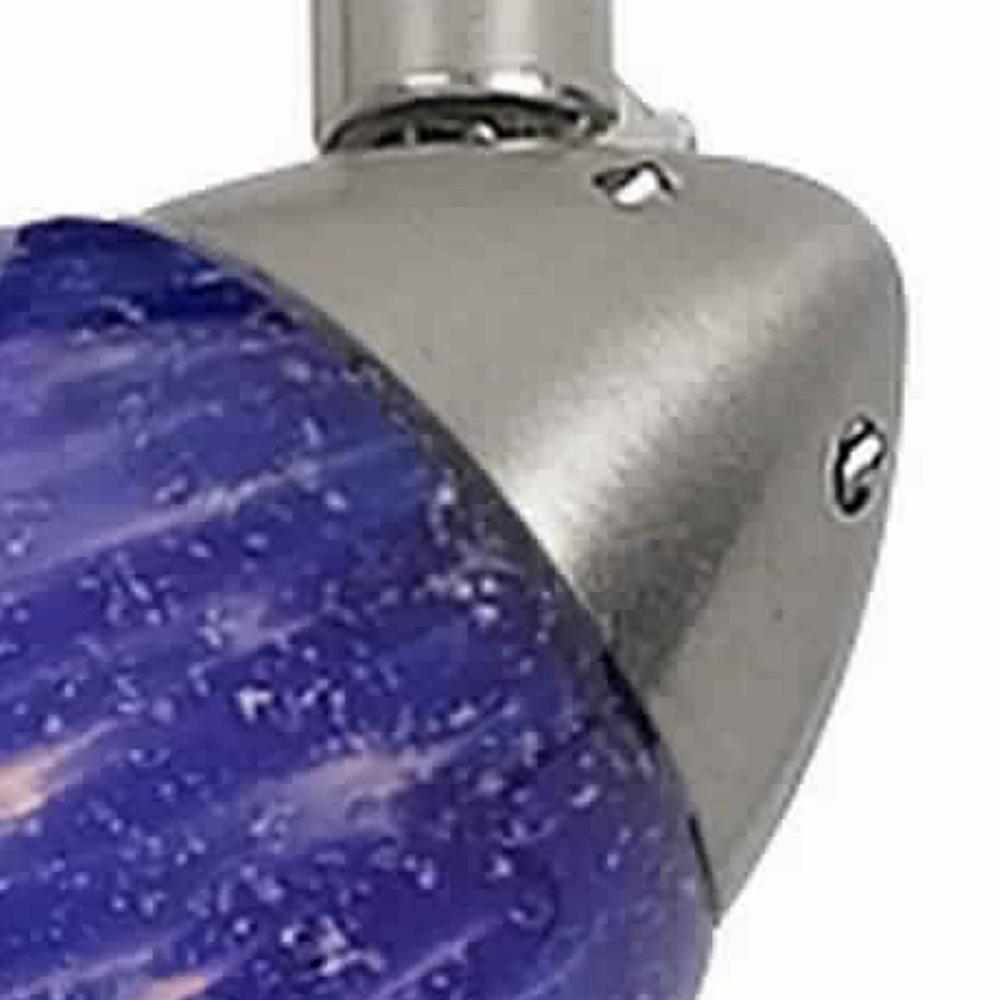Benzara BM223034 Track-Lighting-Heads - View #4