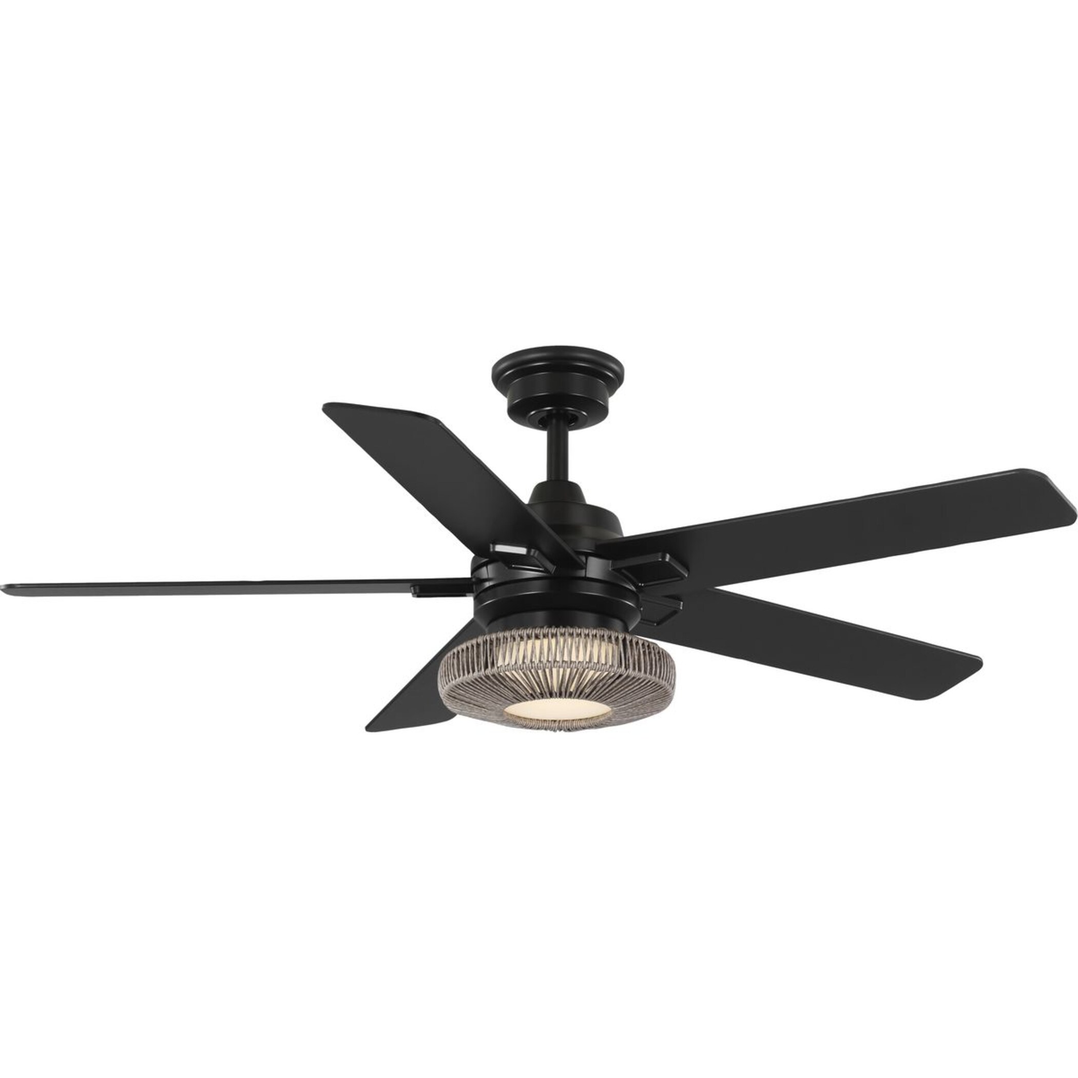 Progress Lighting P250101-31M-30 Ceiling-Fans - View #5
