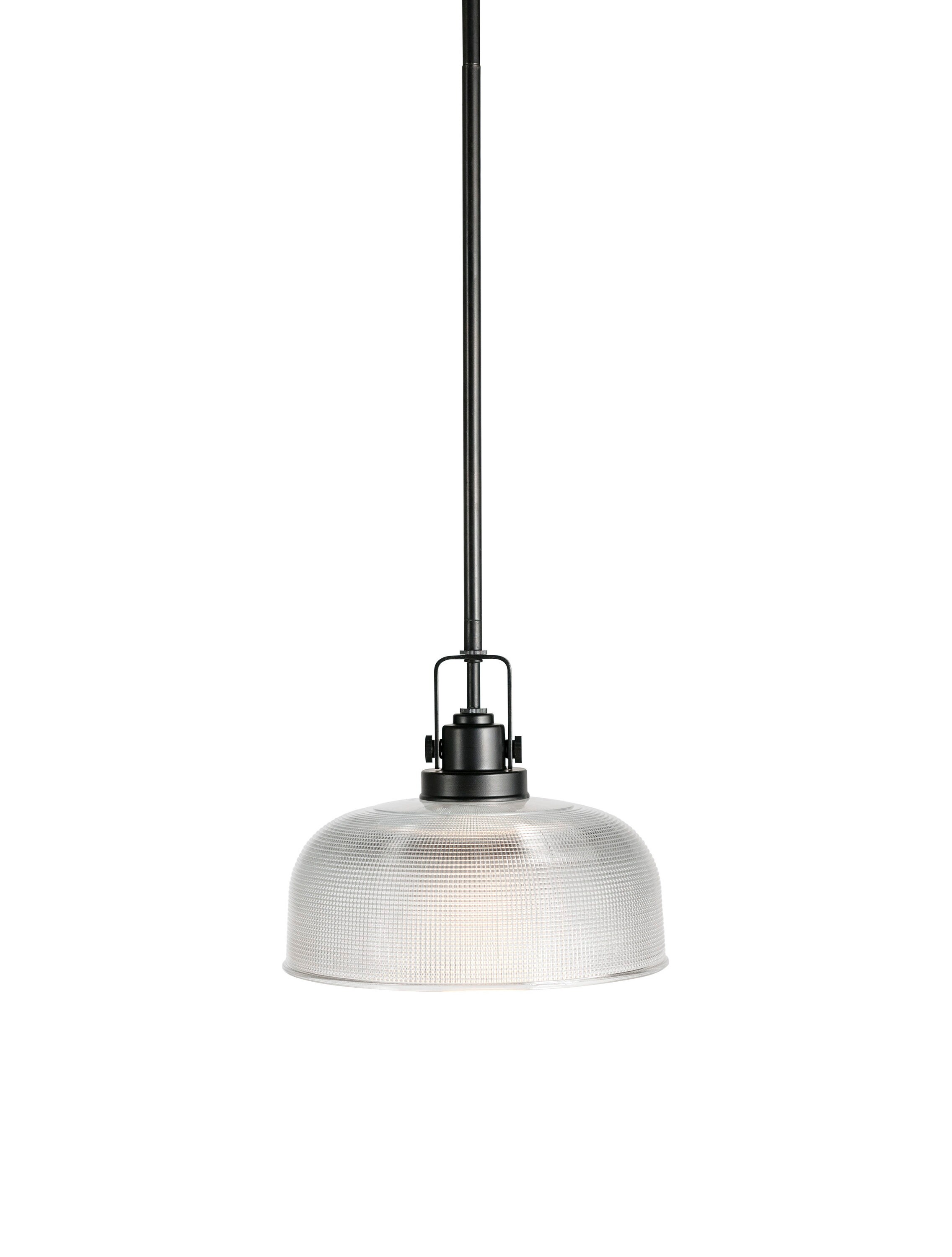 Progress Lighting P5030-74DI Pendant-Lights - View #3