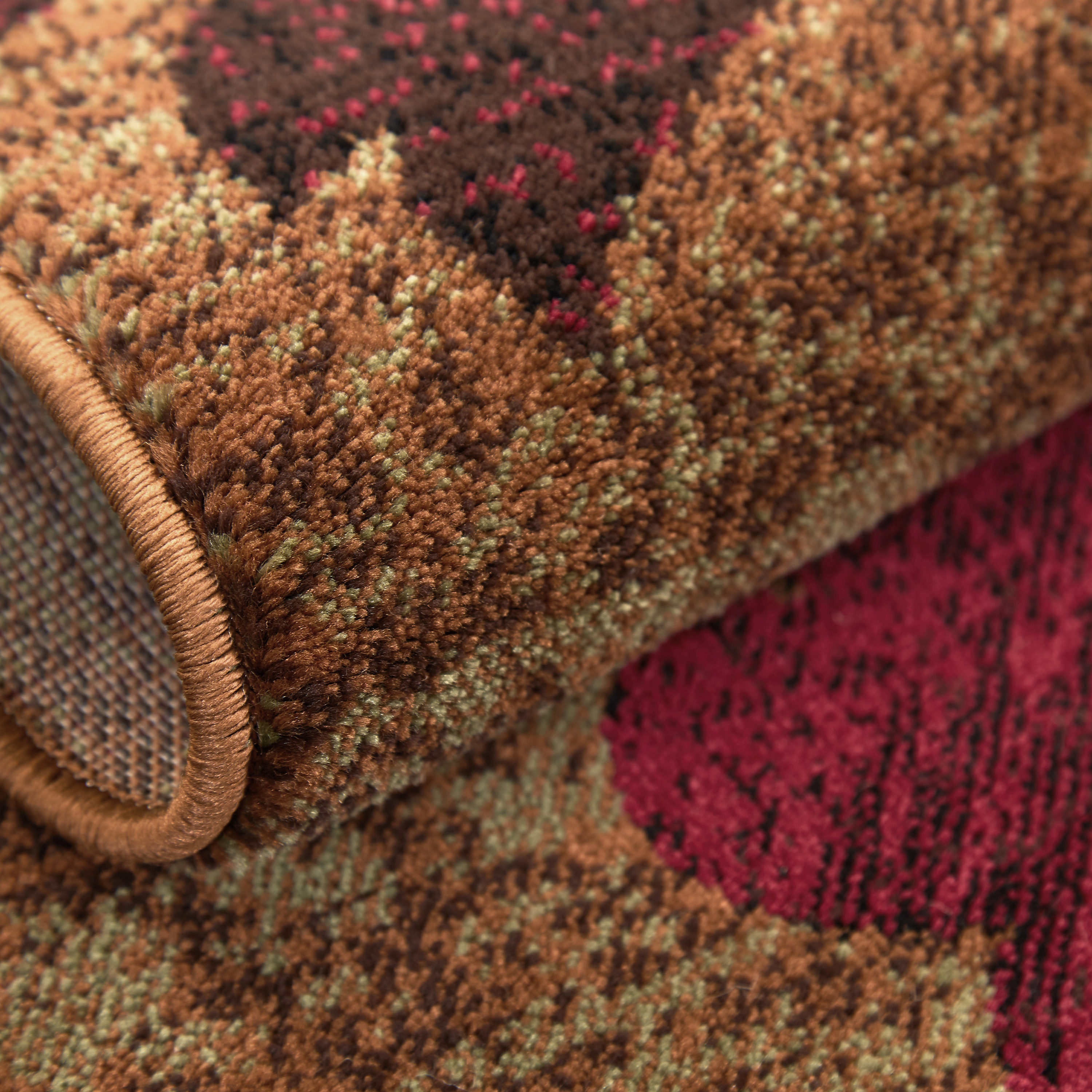 Home Dynamix 3NS-HD5282-999 rugs - View #4