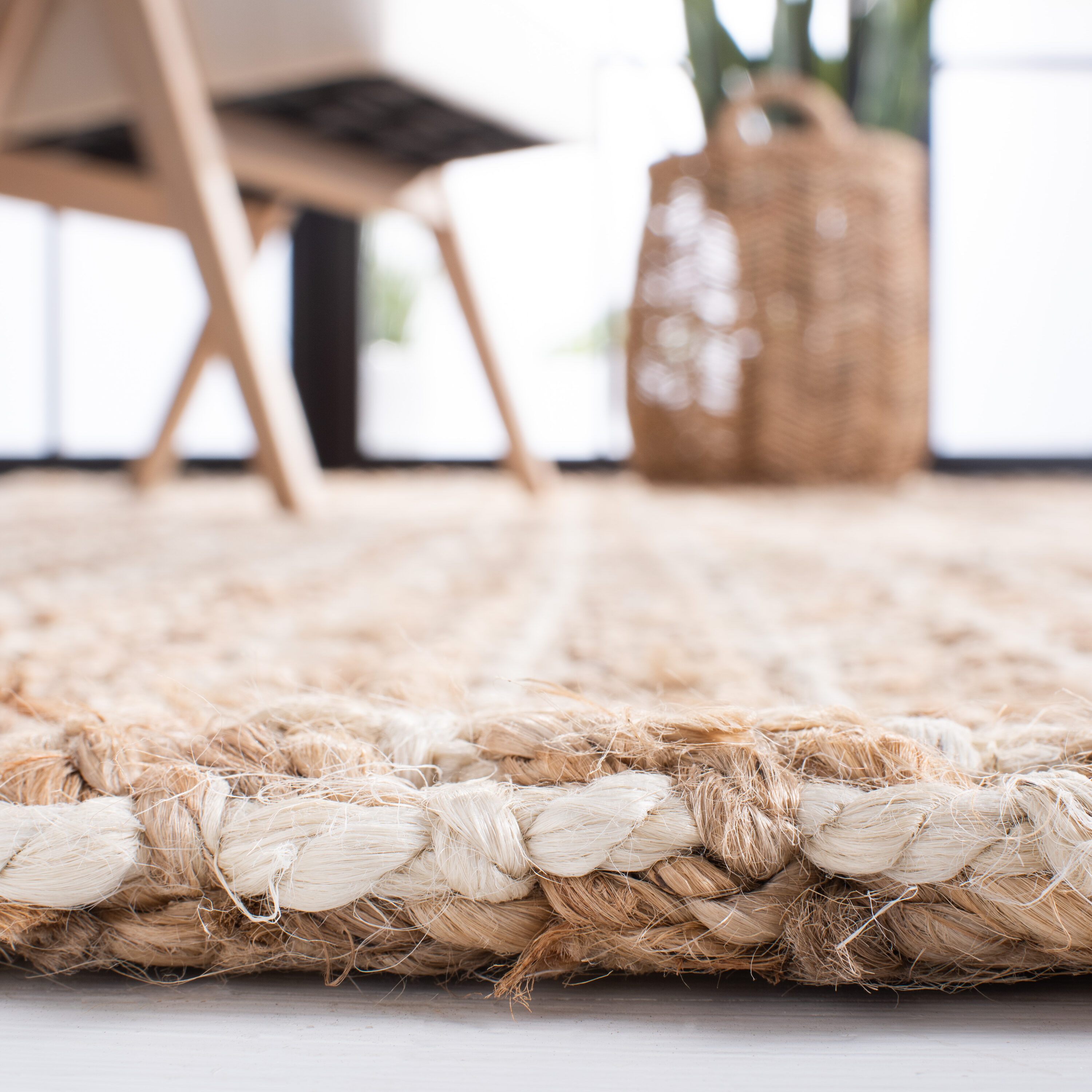 Safavieh NF187A-4 rugs - View #5