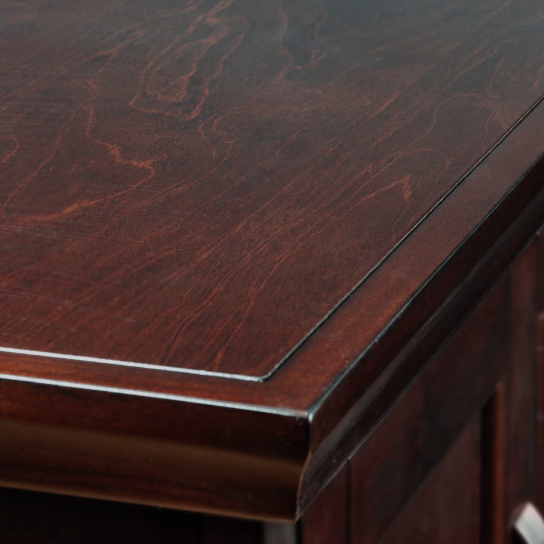 Leick Home 81360 Tv-Stands - View #6