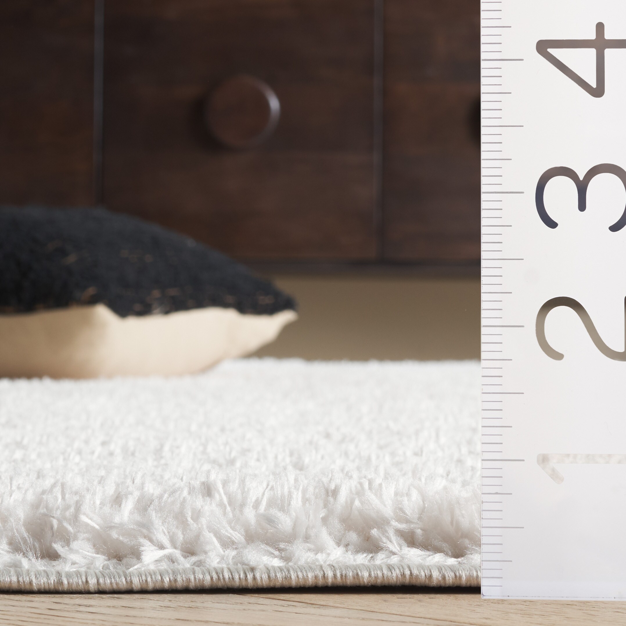 Safavieh PNL540A-7SQ rugs - View #3