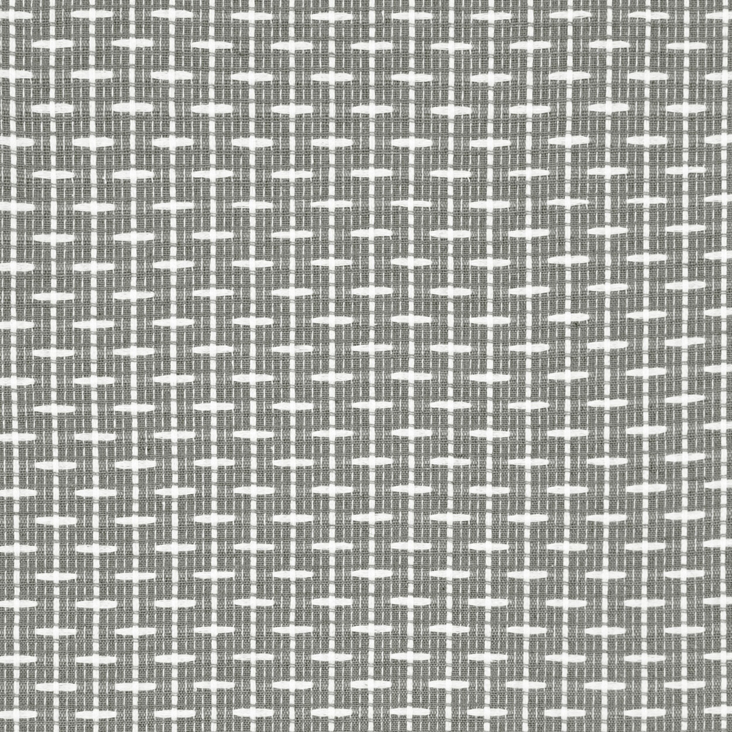 Achim BEPN84GY06 curtains - View #2