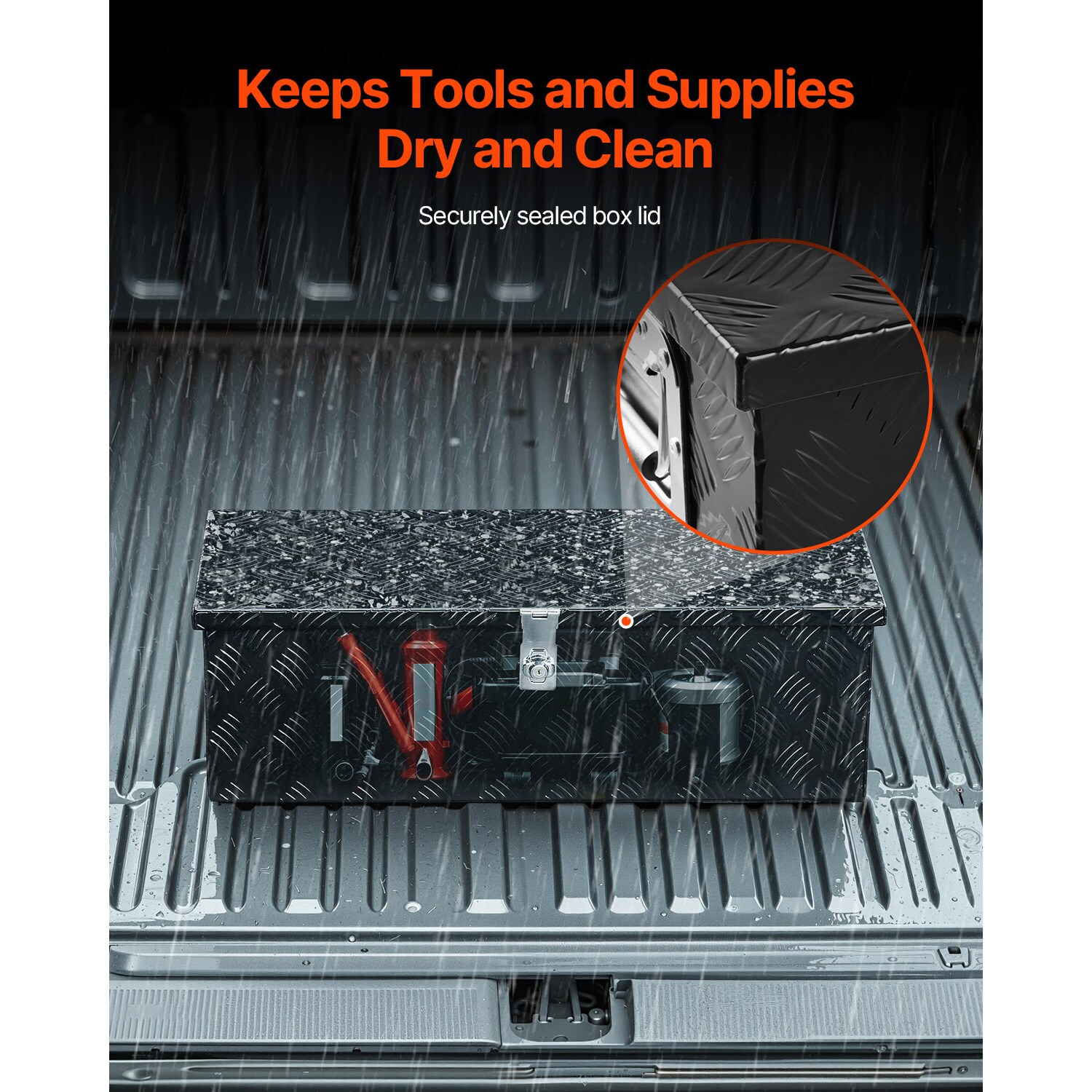 SVOPES SVOPESLCZXGJX13274V0 Truck-Accessories - View #6