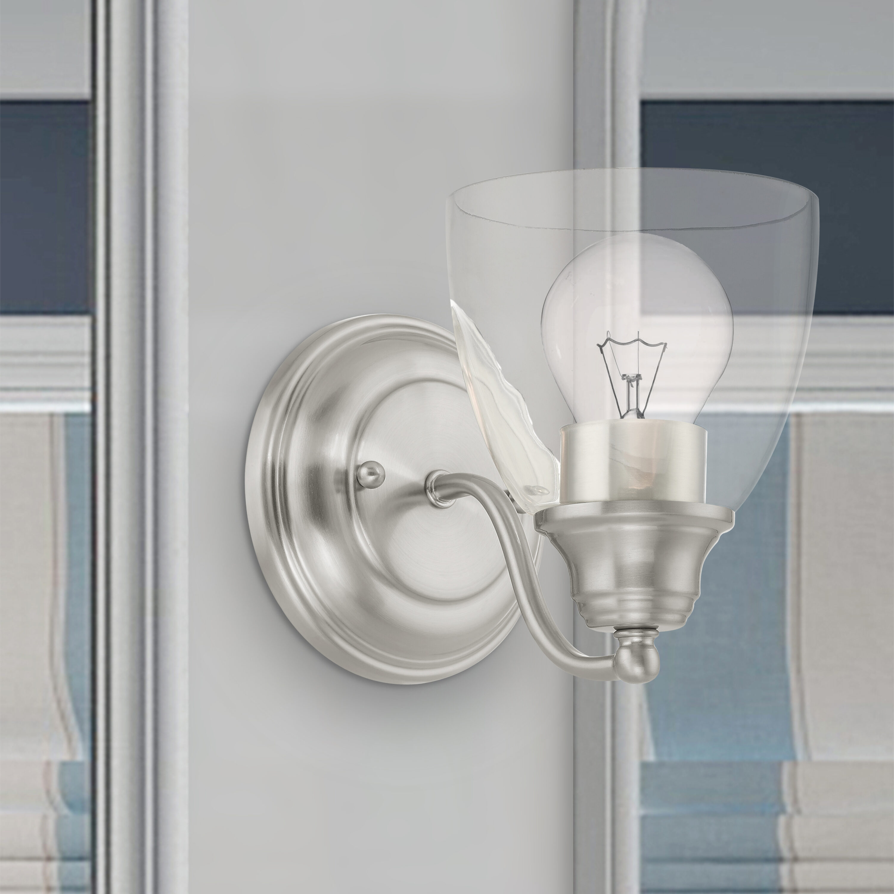 Livex Lighting 15131-91 b089995 - View #15