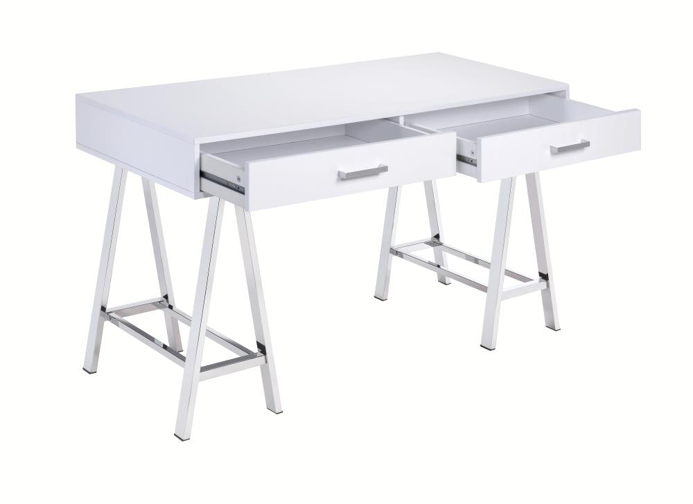 ACME FURNITURE 93047 desks - View #2