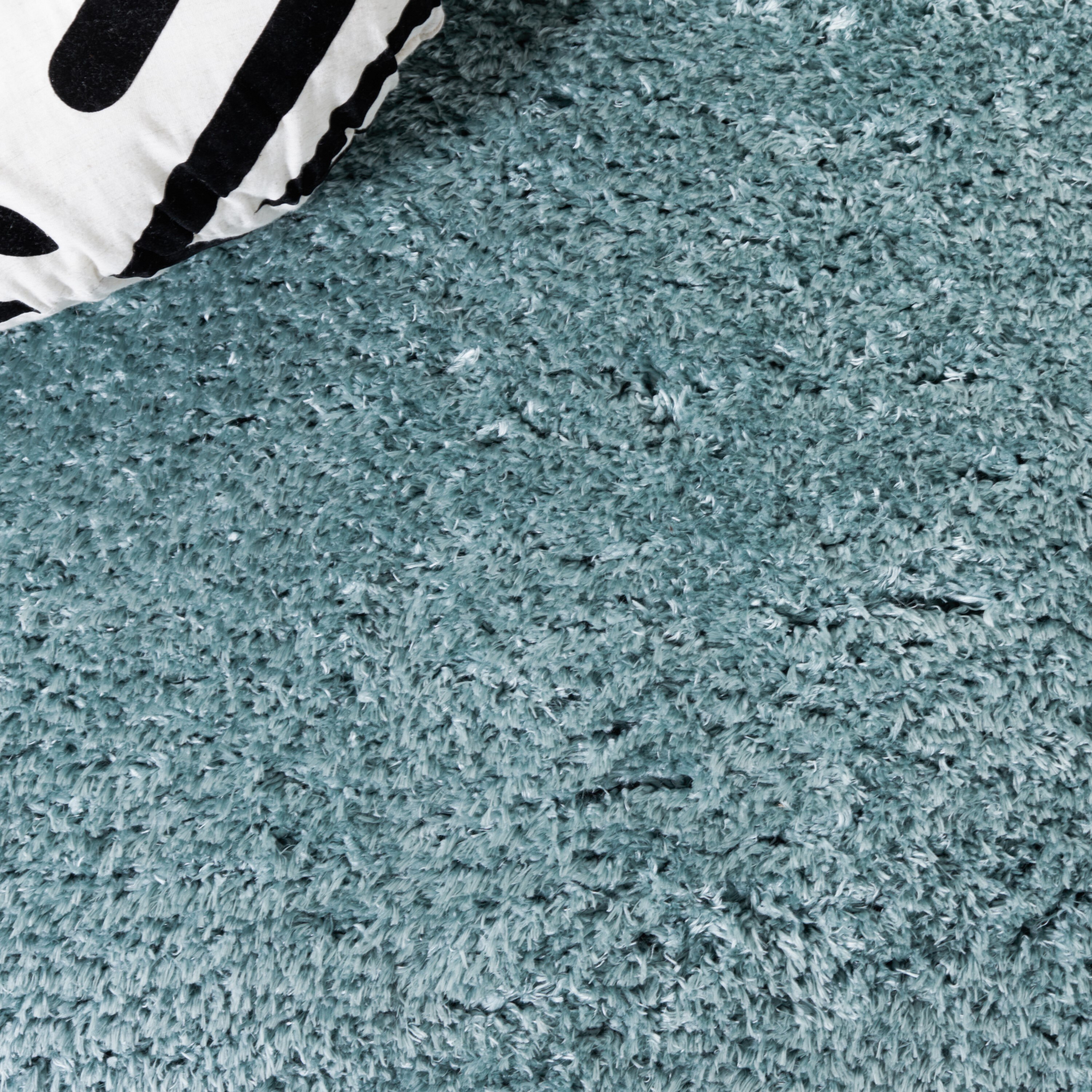 Safavieh FLK950M-4 rugs - View #6