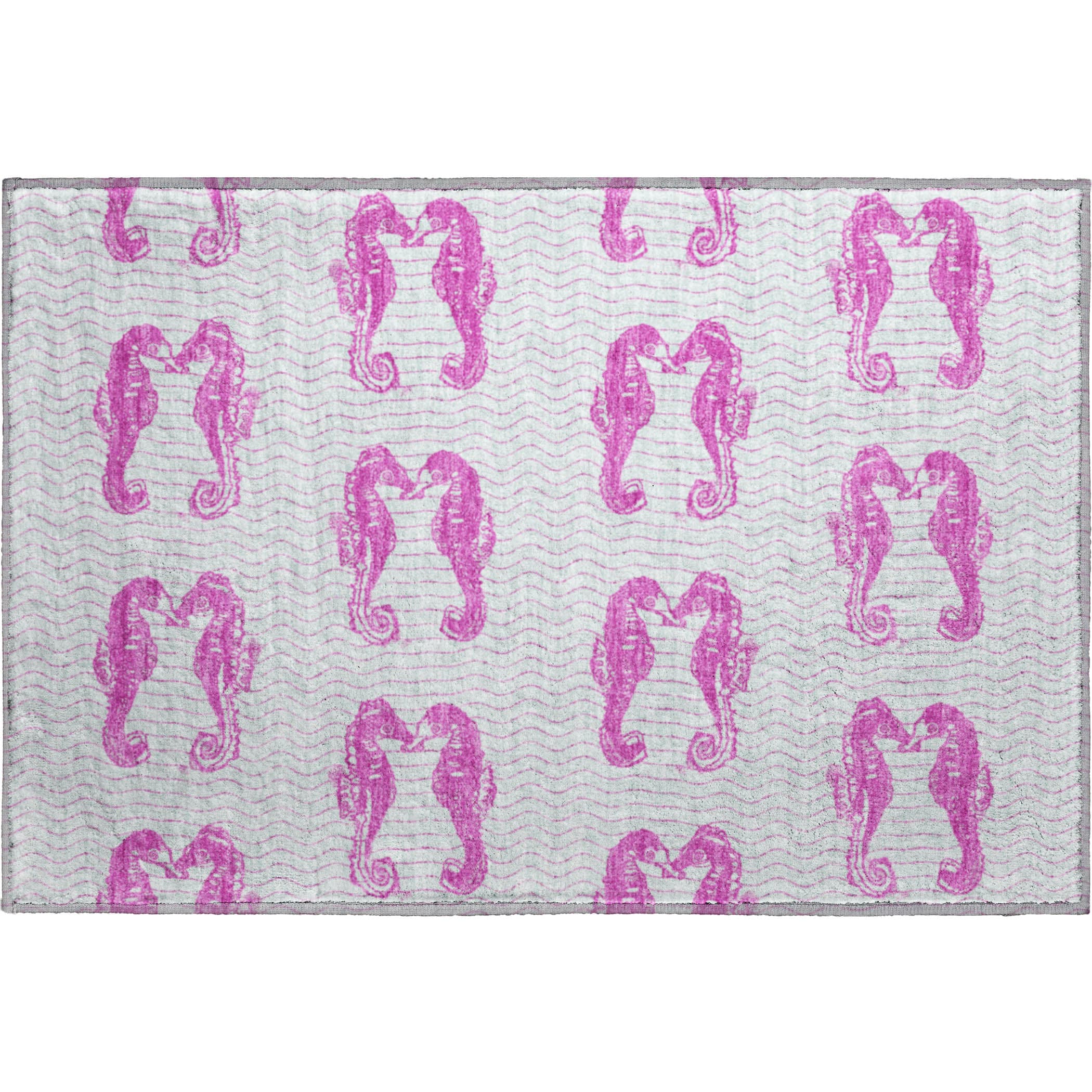Addison Rugs AMF194PI20X30 rugs - View #2