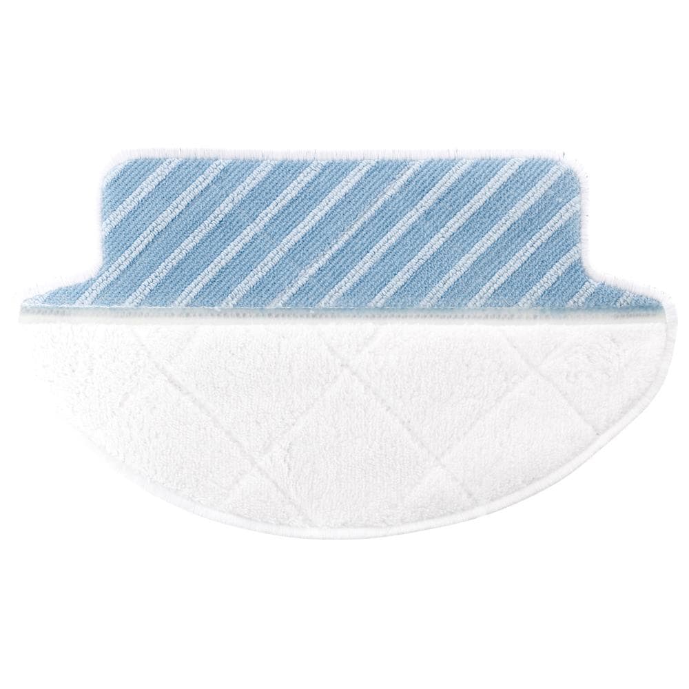 ECOVACS ROBOTICS D-S733 DEEBOT 3 Robotic Vacuum Cloths