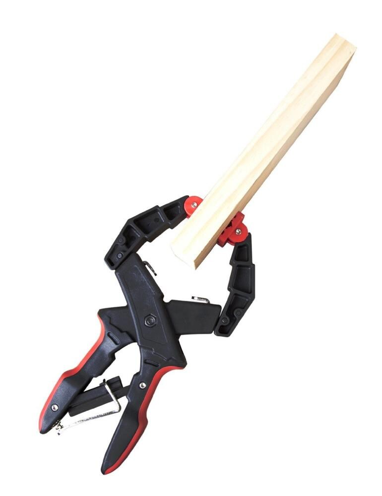 SPEEDJAW 92493 b101325 - View #3