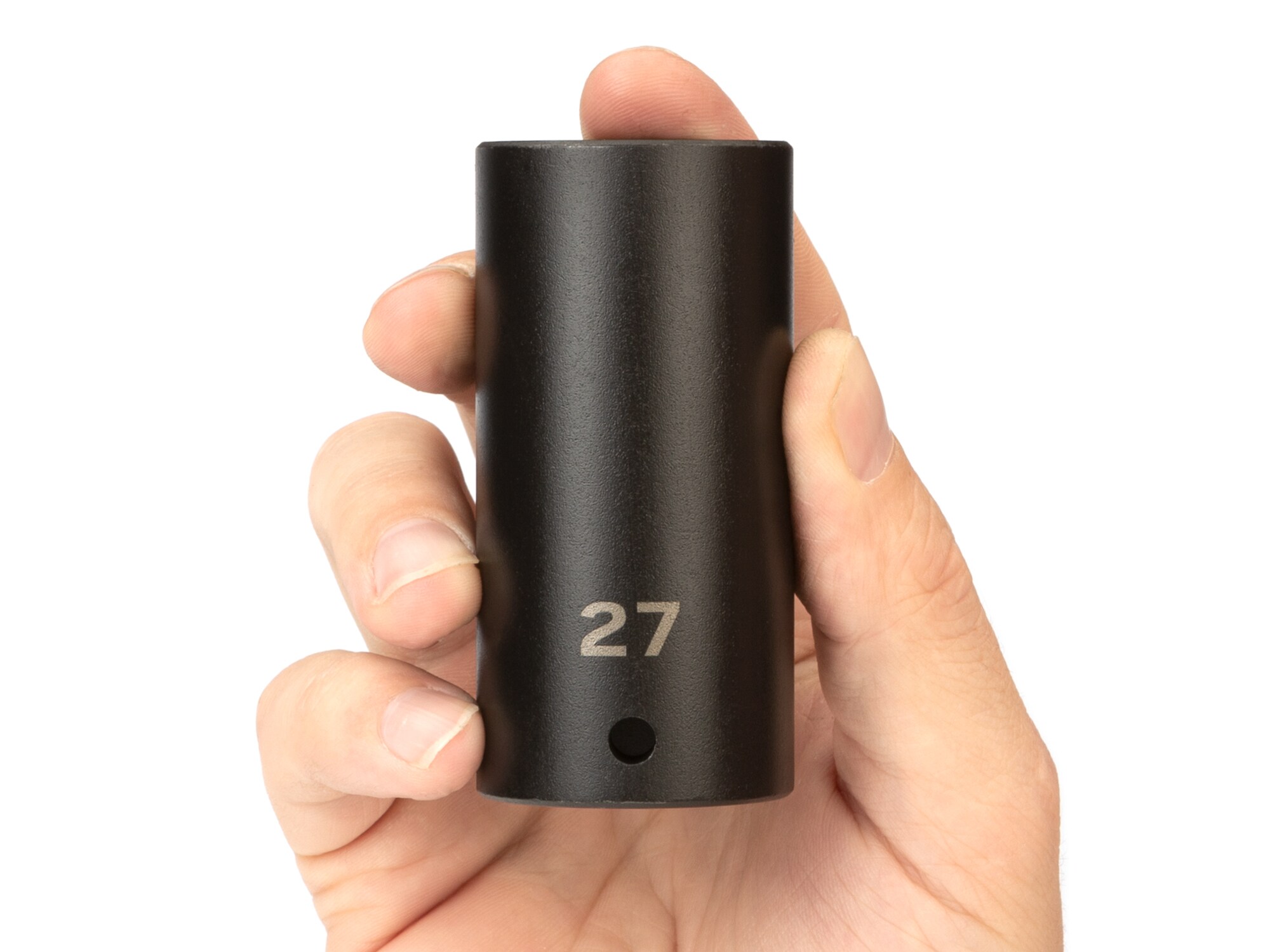 TEKTON SID23127 Impact-Socket-Sets - View #3