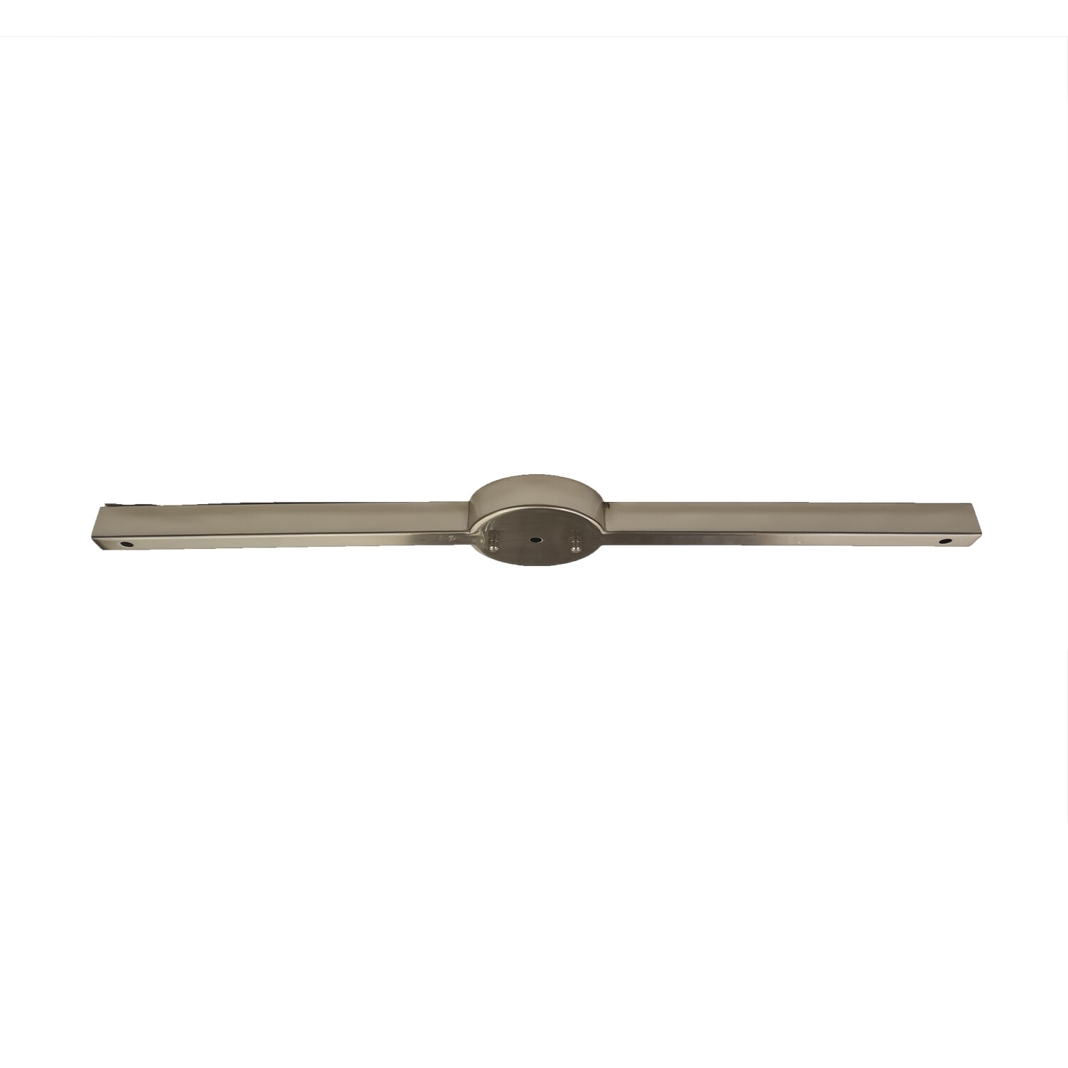 Whitfield Lighting PT3-SS Recessed-Lighting-Pendant-Kits - View #3