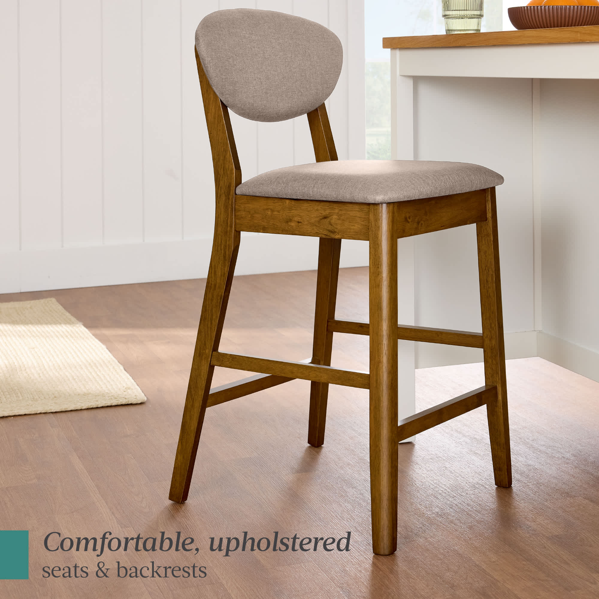 Best Choice Products SKY8453 stools - View #4