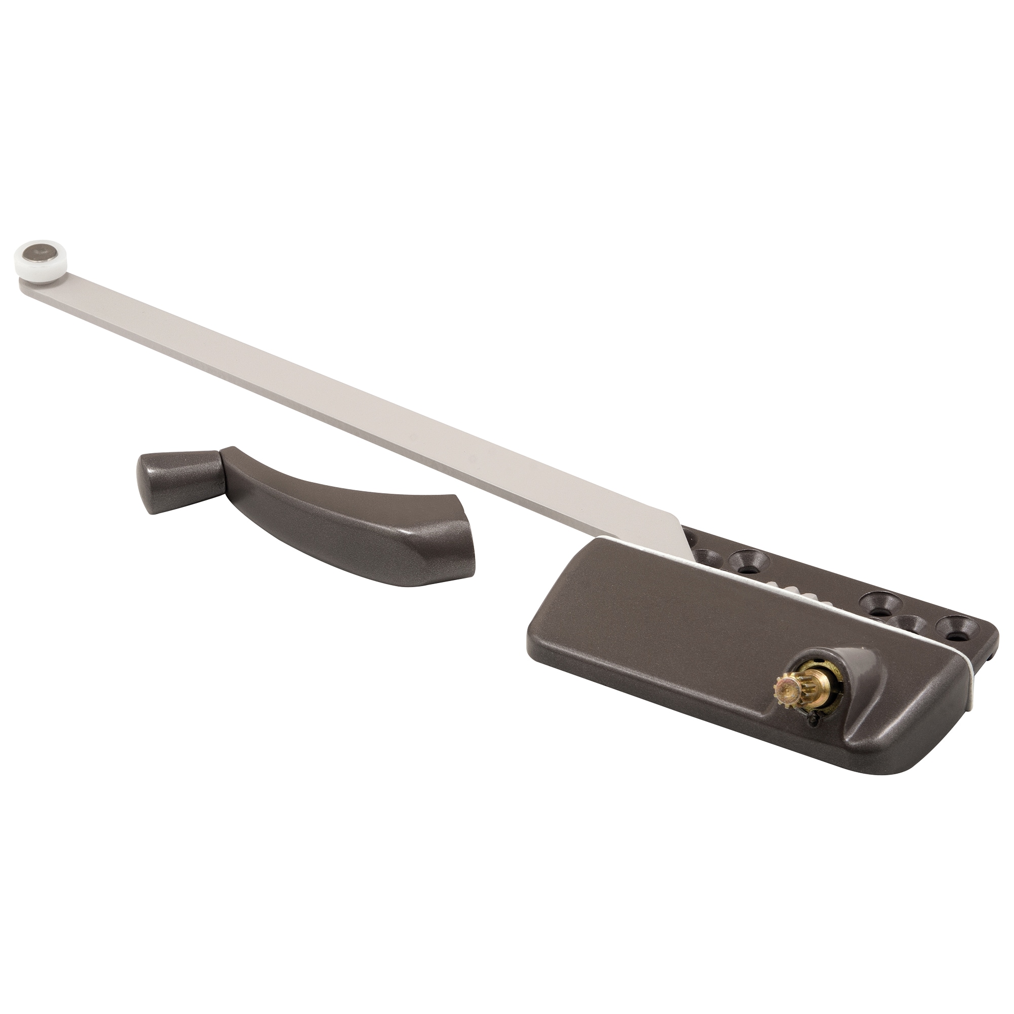 Prime-Line H 3569 11/32-in Crank