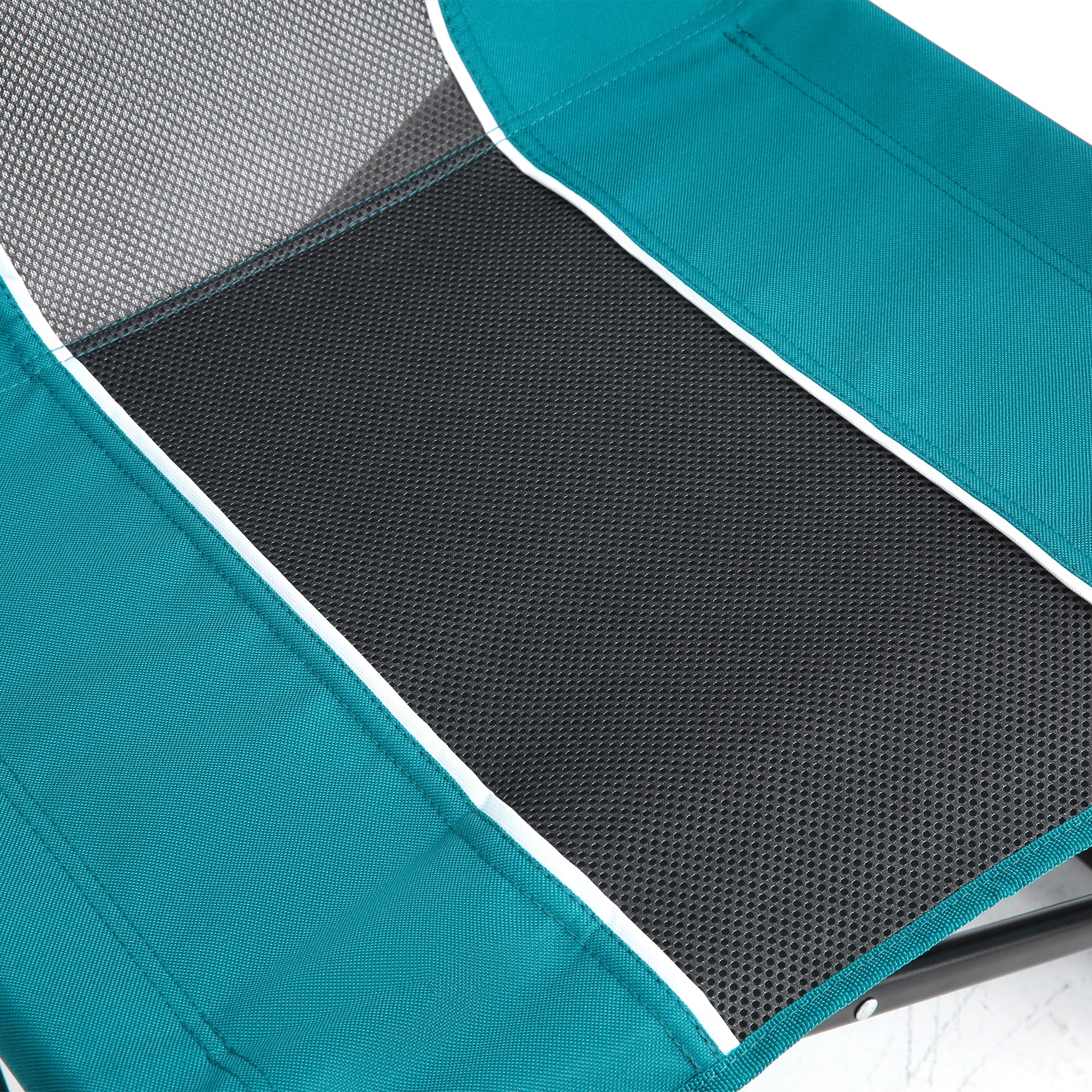 Mondawe MO-P2AC2417GBU1 Beach-Camping-Chairs - View #8