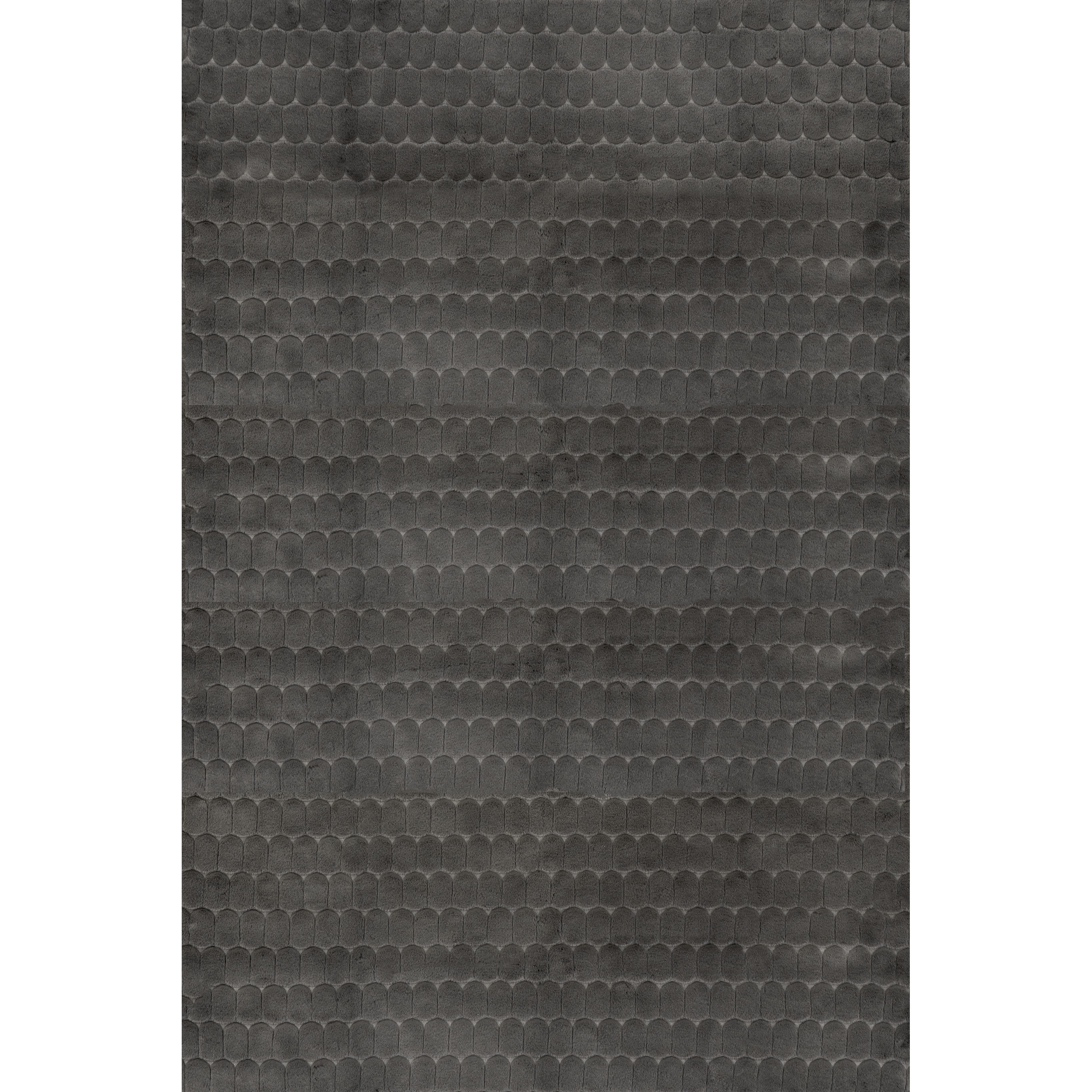 nuLOOM HJWR04B-76096 rugs - View #2