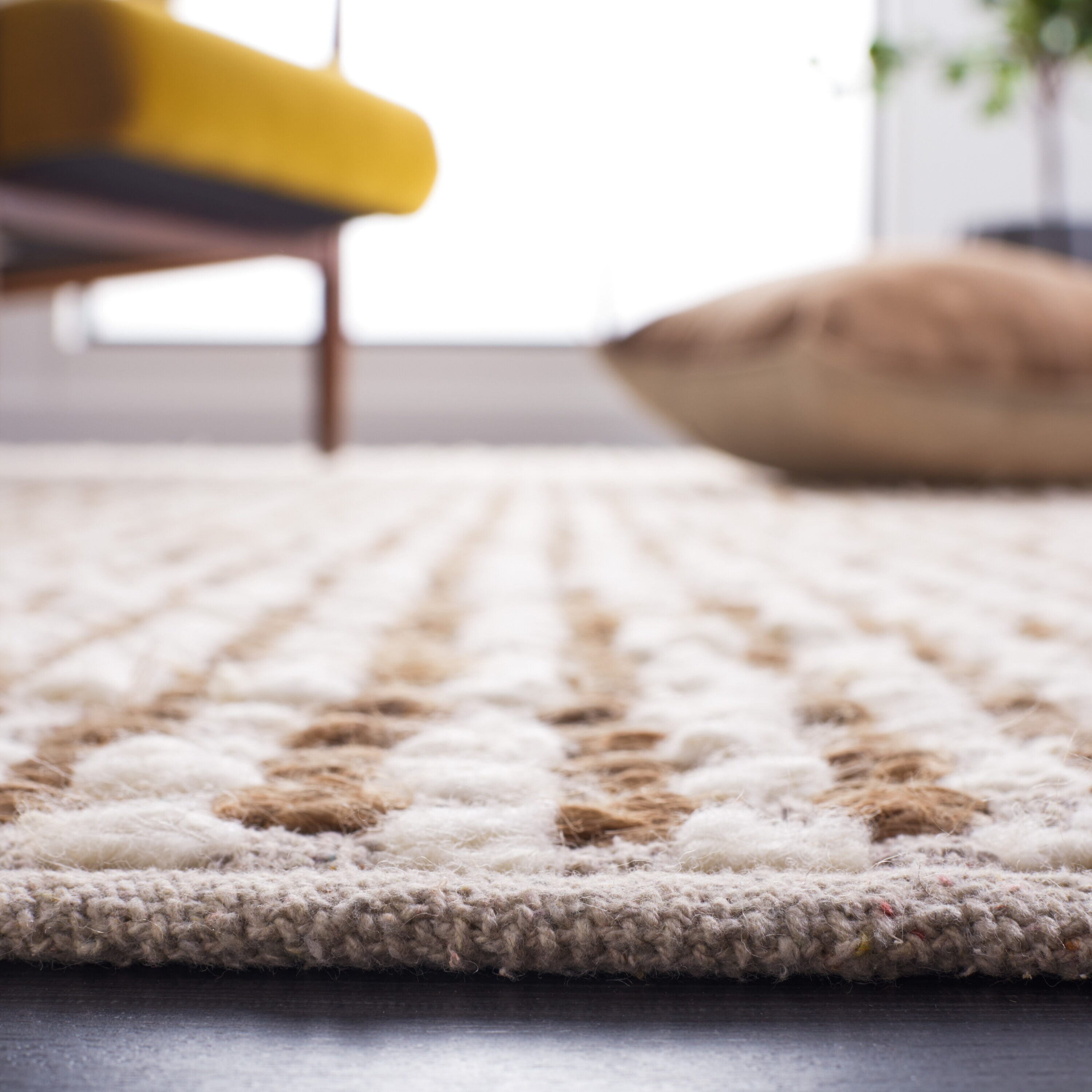 Safavieh NAT349B-210 rugs - View #4