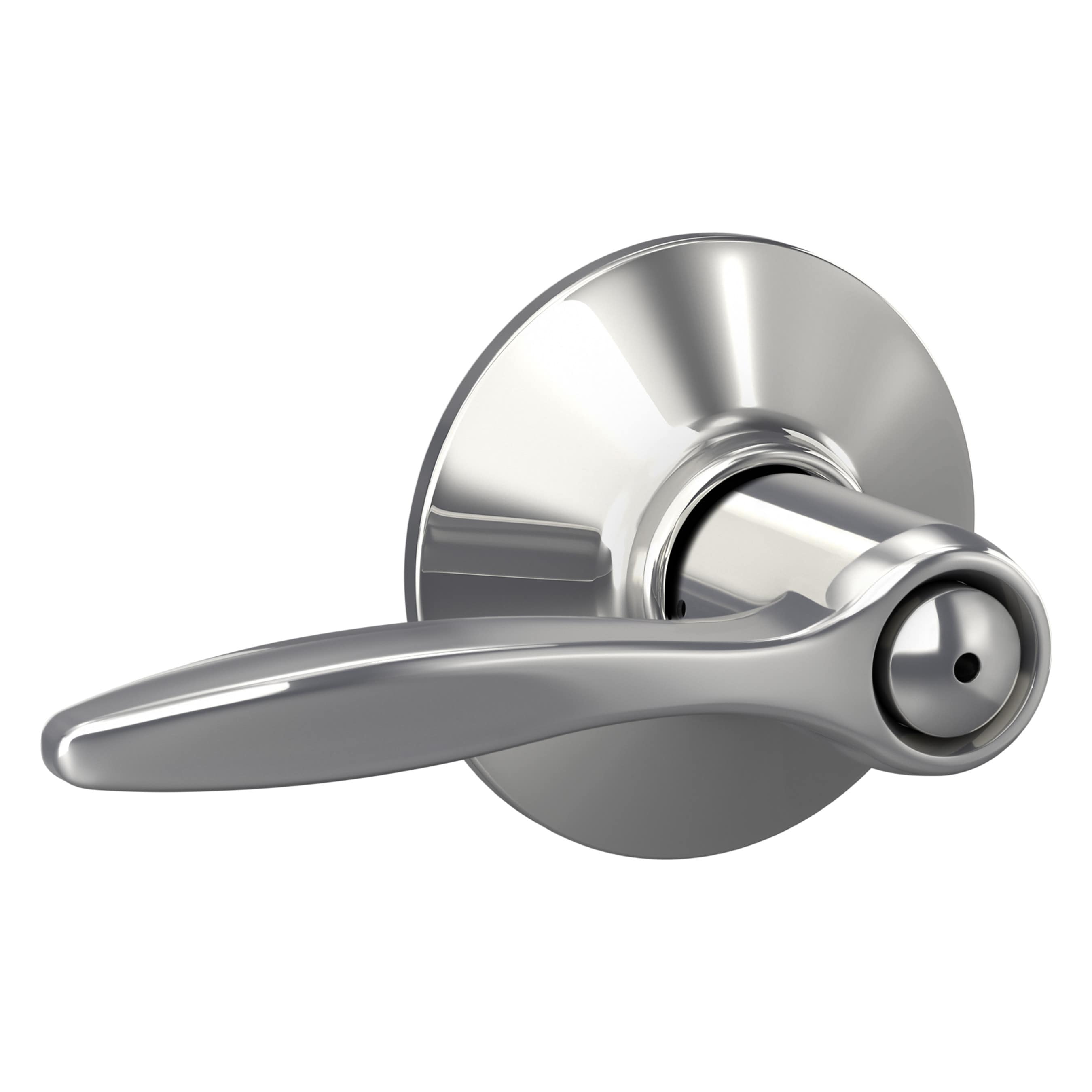 Schlage F40 DEL 625 Door-Handles - View #3