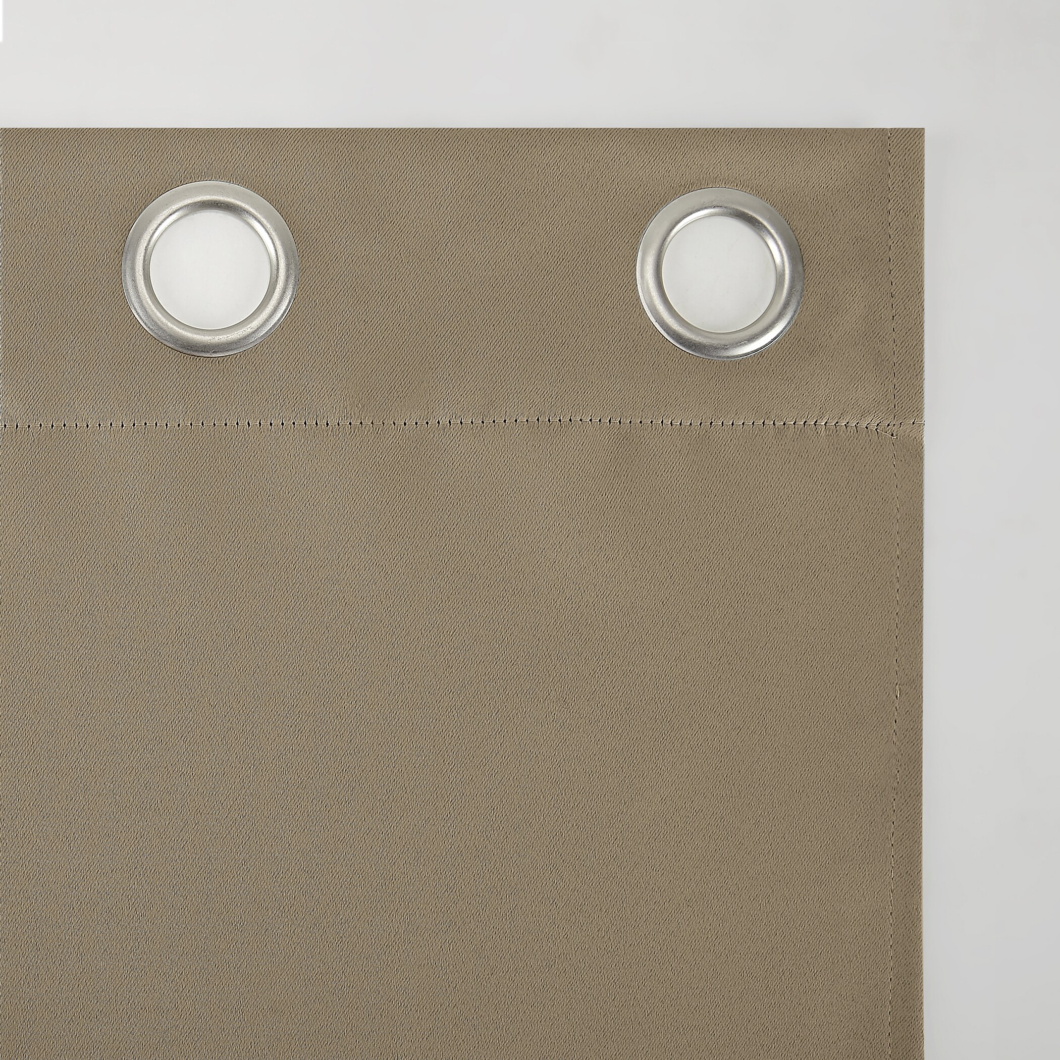 Sun Zero 57862 curtains - View #7