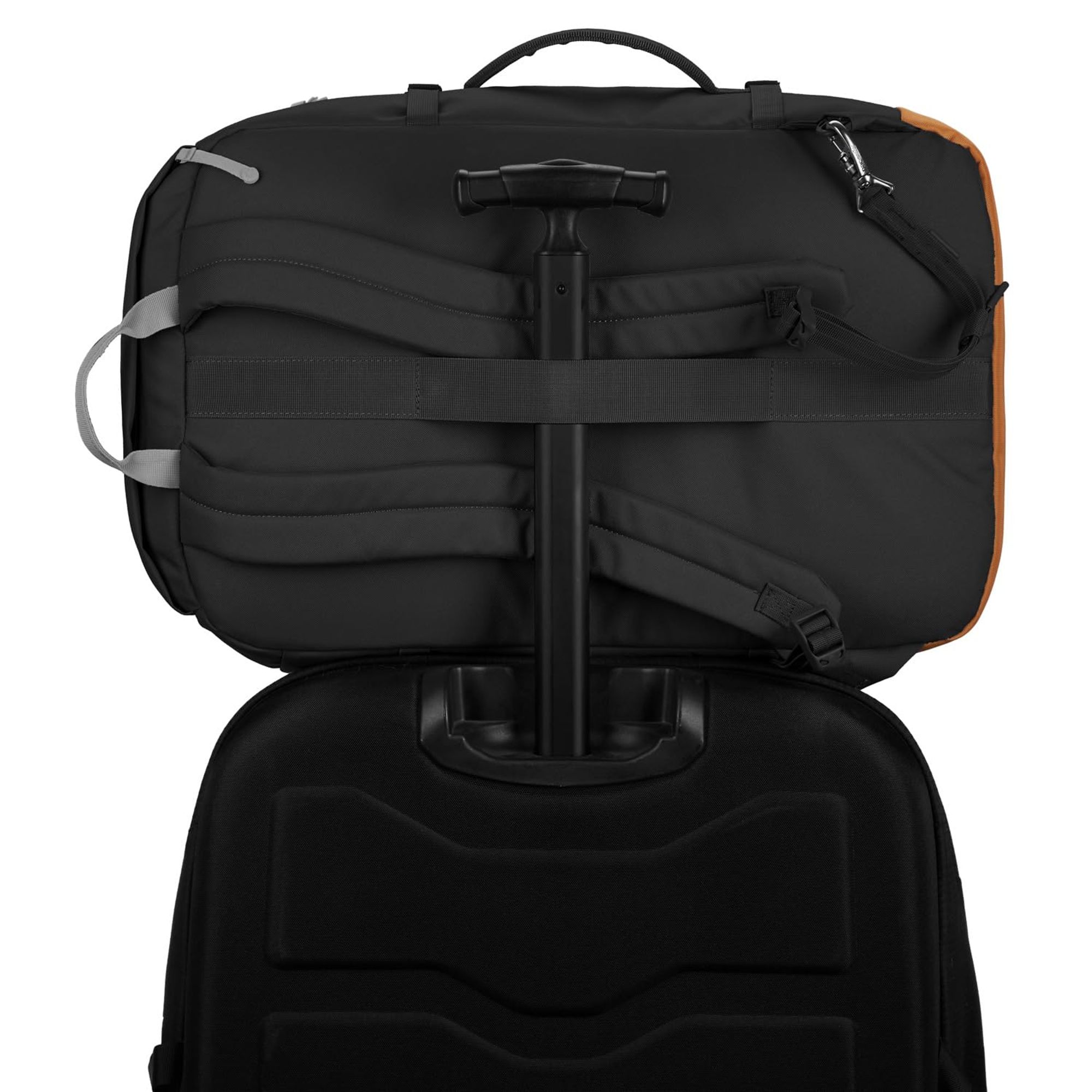 Pacsafe PAC-35160130 Bags-And-Backpacks - View #6