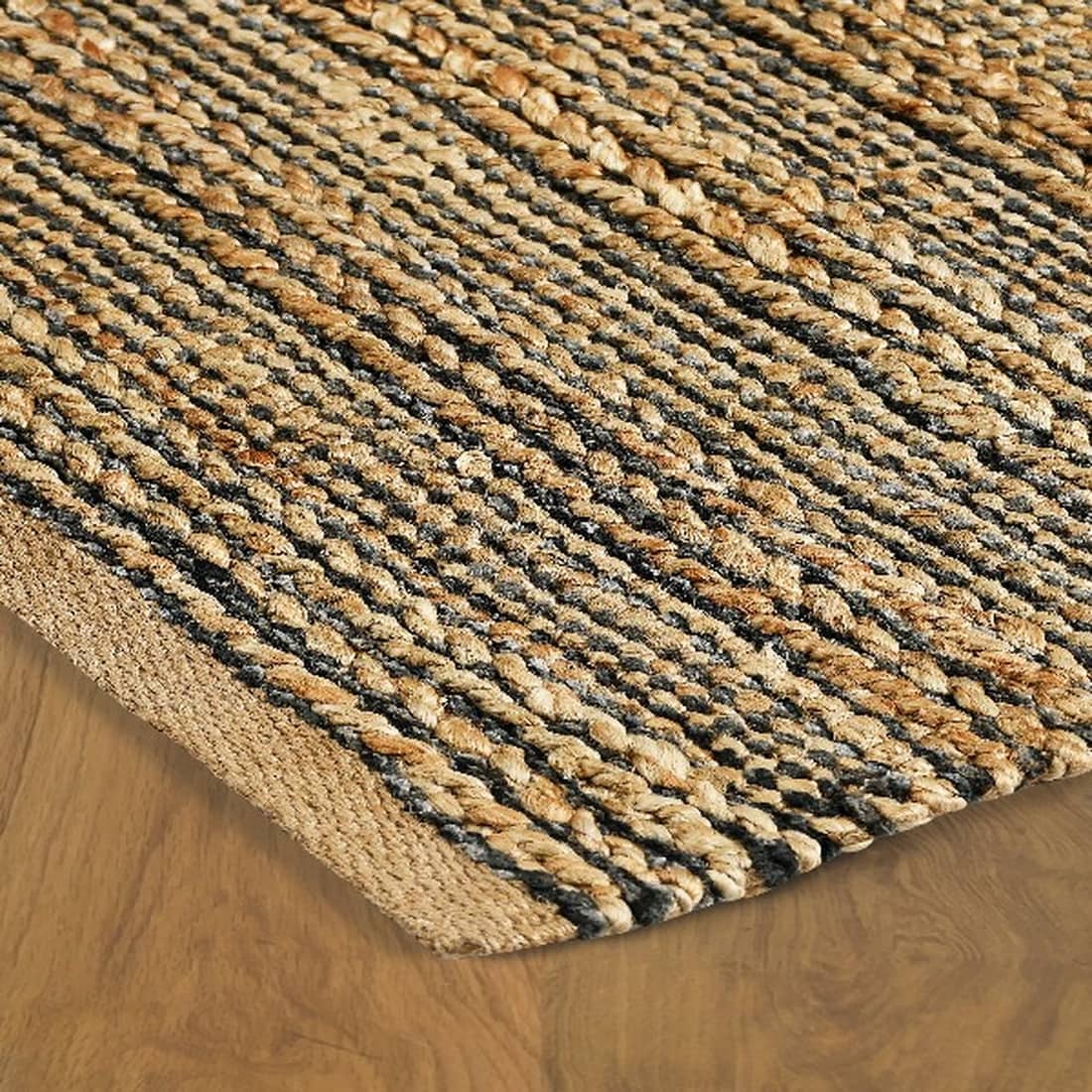HomeRoots 4000395137 rugs - View #3