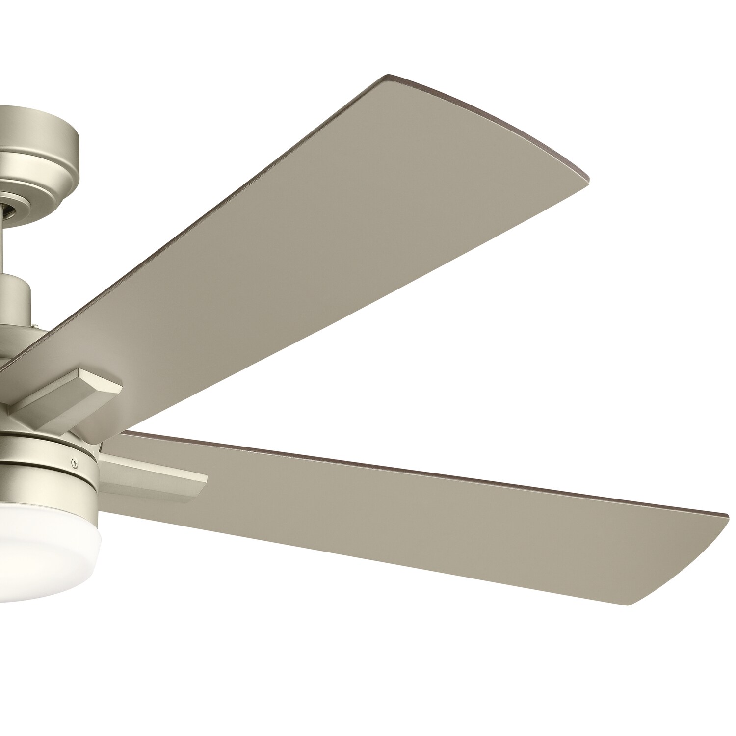 Kichler 330140NI Ceiling-Fans - View #7