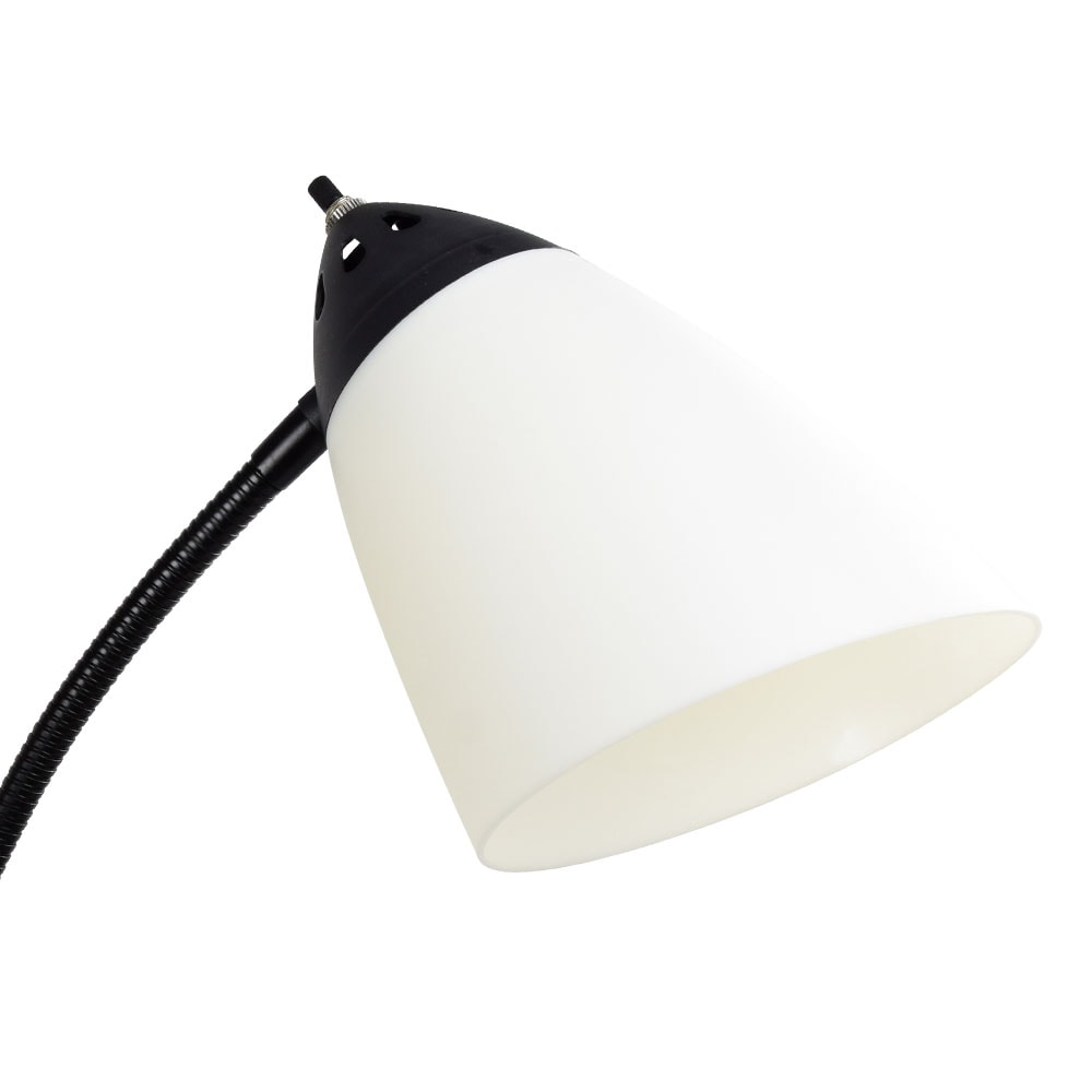 Depuley WSFLL003 floorlamps - View #7