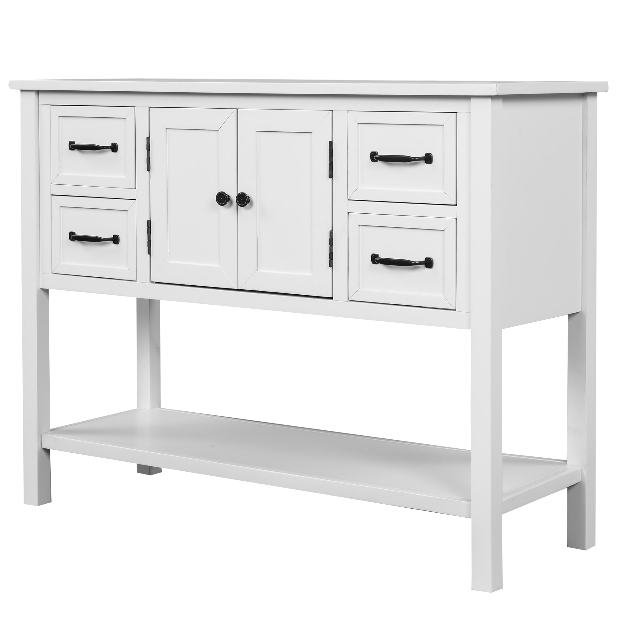 CASAINC BH-620AAK Console-Sofa-Tables - View #3