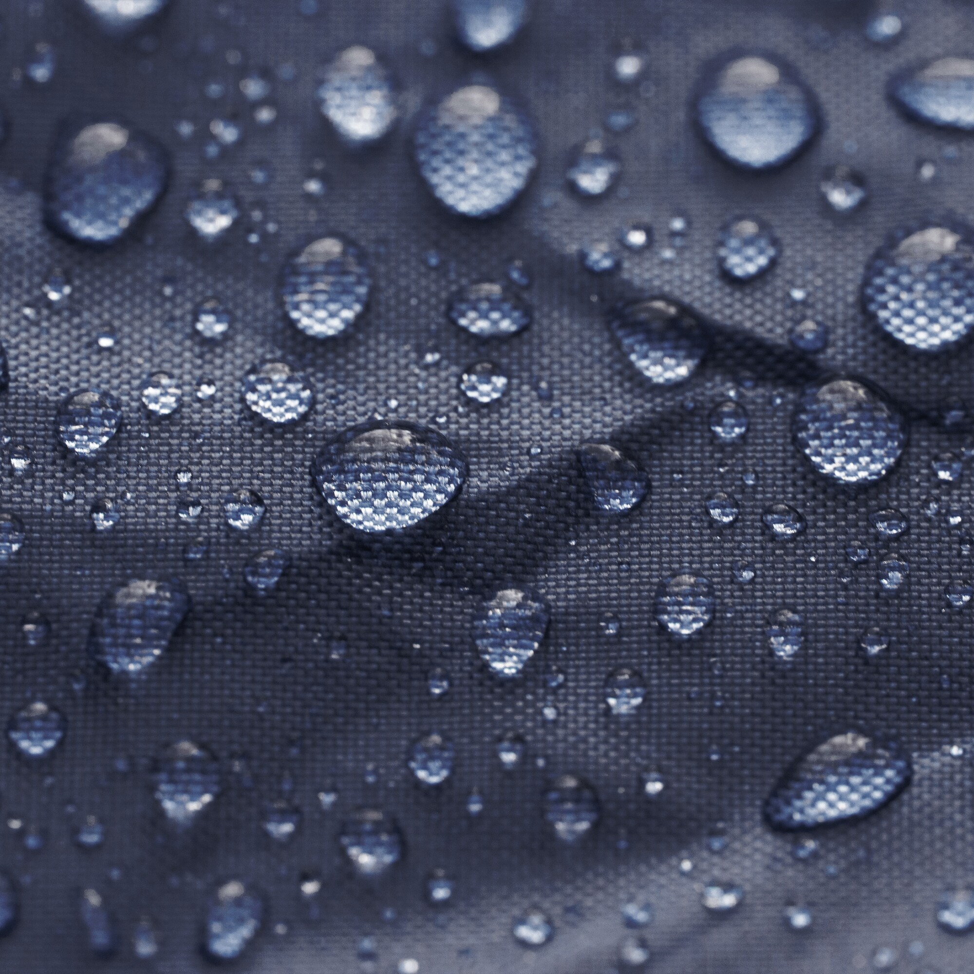 MIDHAM KF510009-02 Umbrellas-2 - View #14