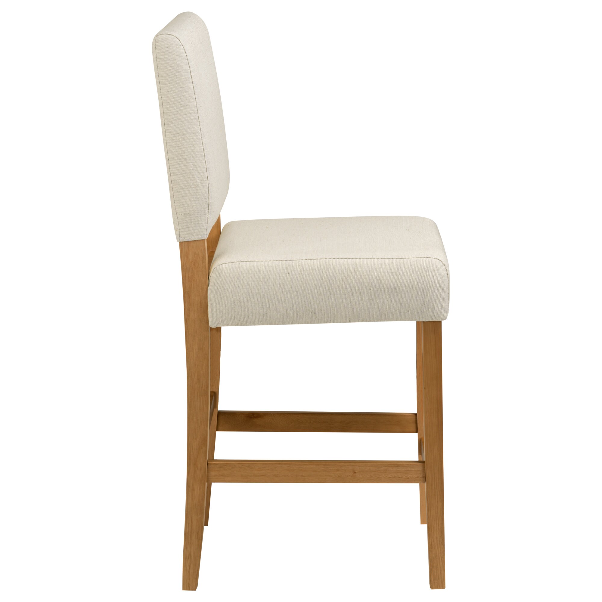 Leick Home 214460 Dining-Chairs - View #9