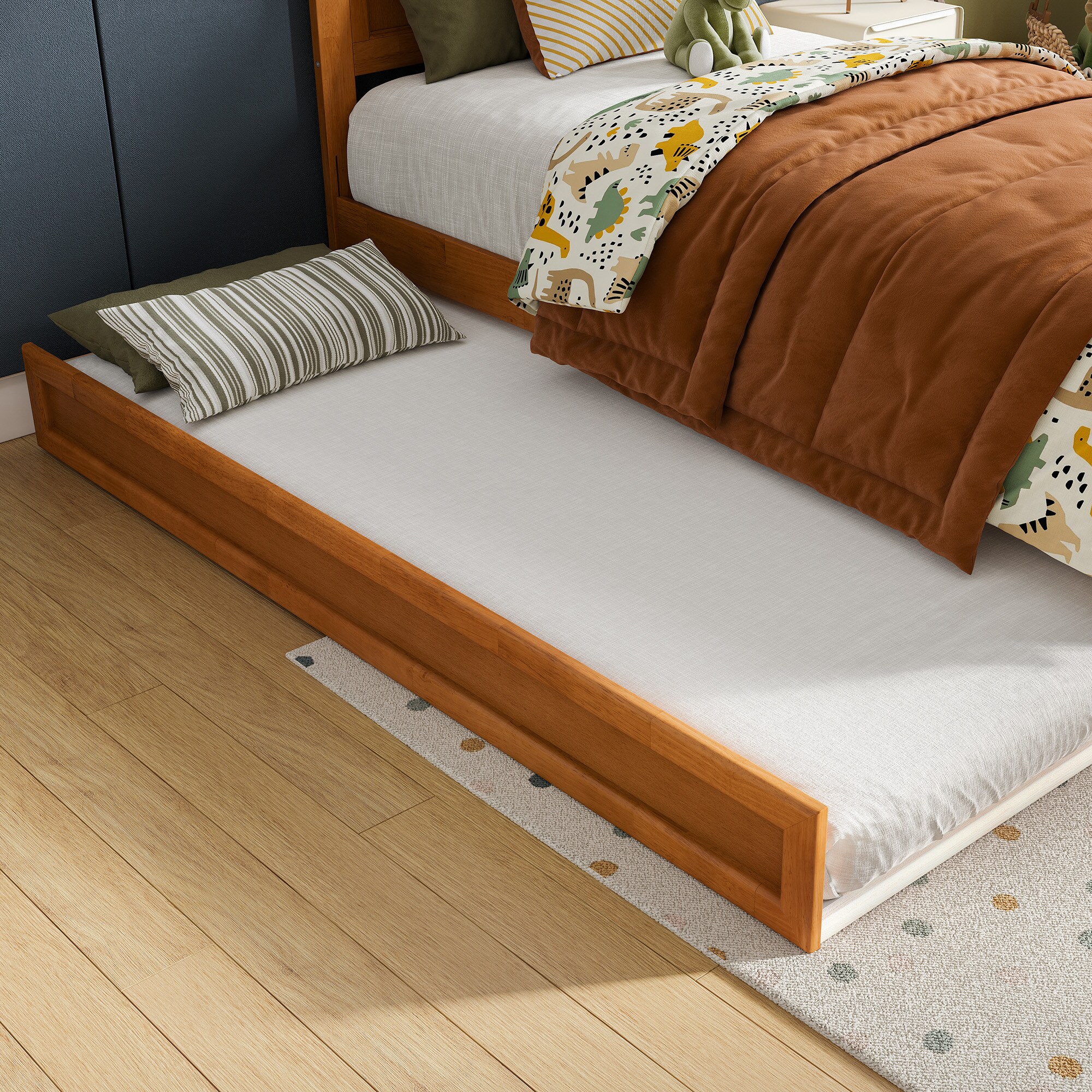 AFI AR868722T beds - View #10