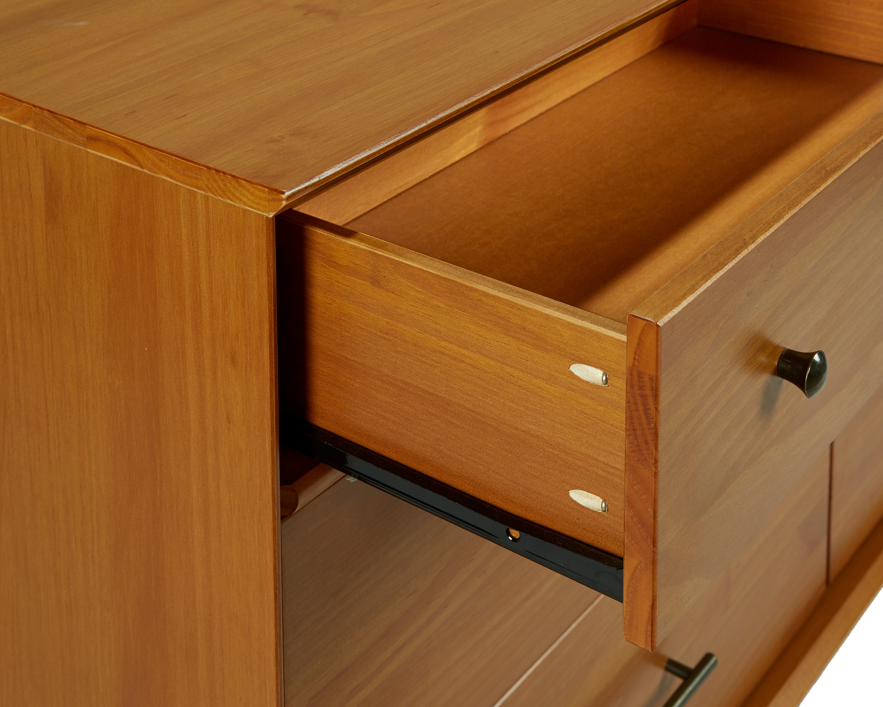 Camaflexi MD1709 dressers - View #7