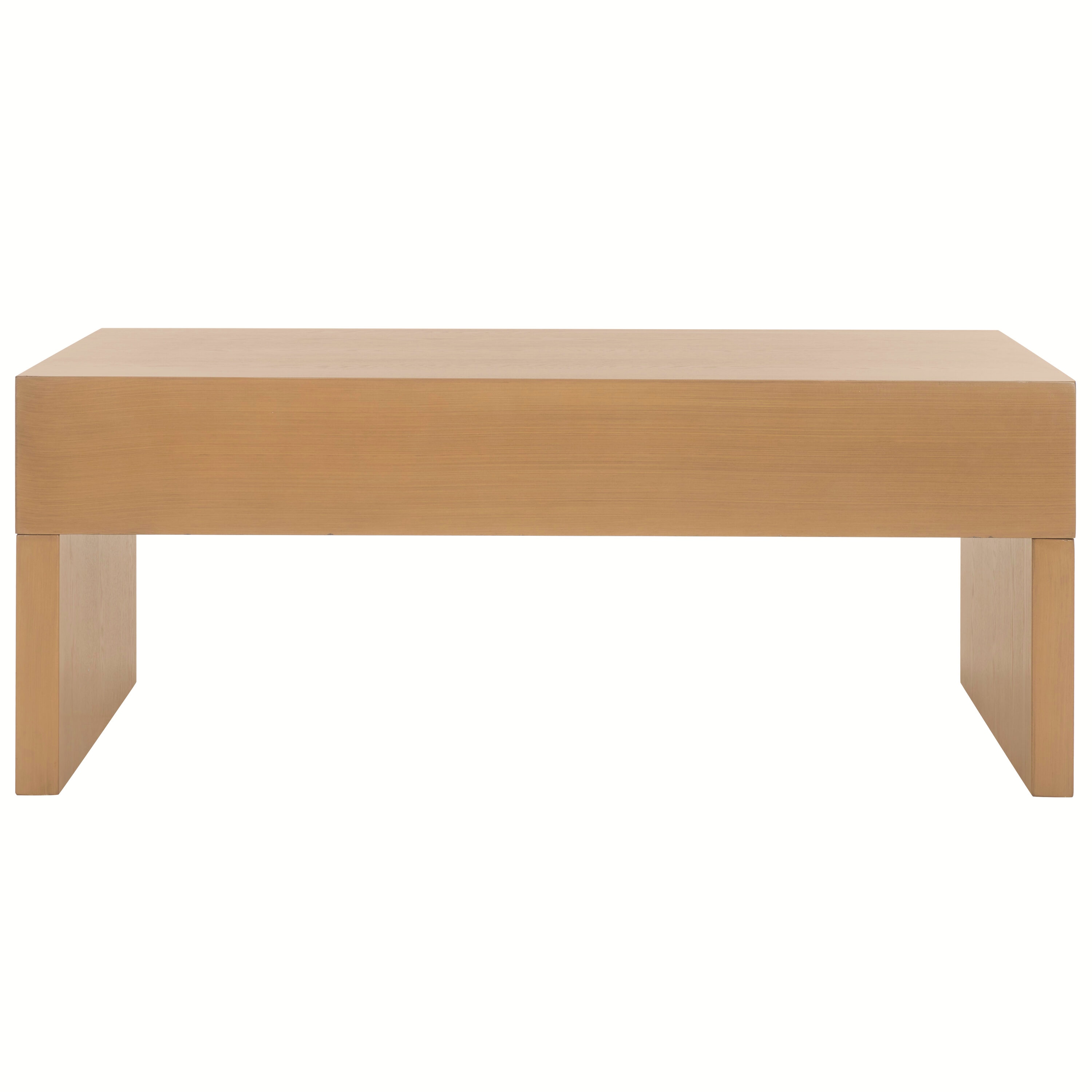 Safavieh COF9707C Coffee-Tables - View #11
