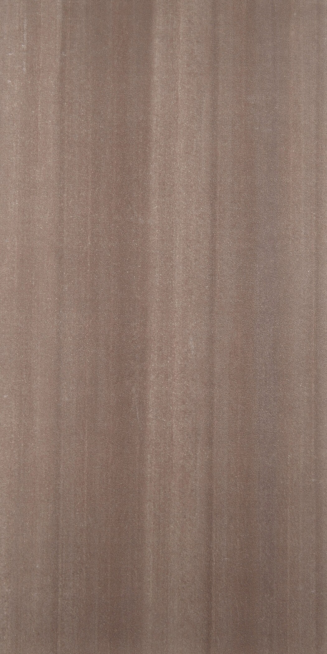 Emser F95PERSBR1224 Perspective 8-Pack Brown 12-in x 24-in Glazed Porcelain Cement Look Tile
