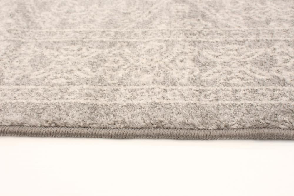 ECARPETGALLERY 315072 rugs - View #6