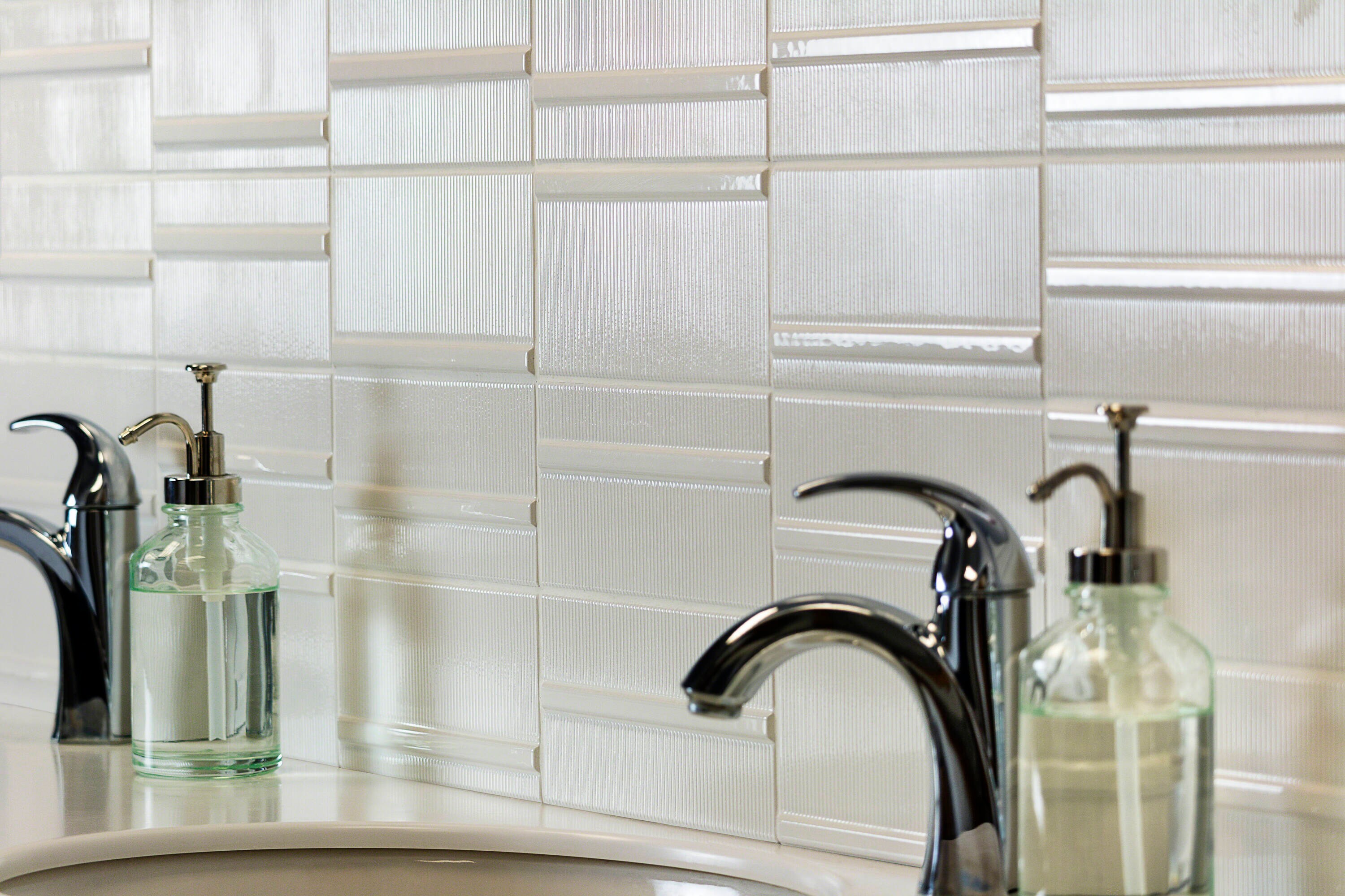 Artmore Tile EXT3RD104335 Tile-Samples - View #2