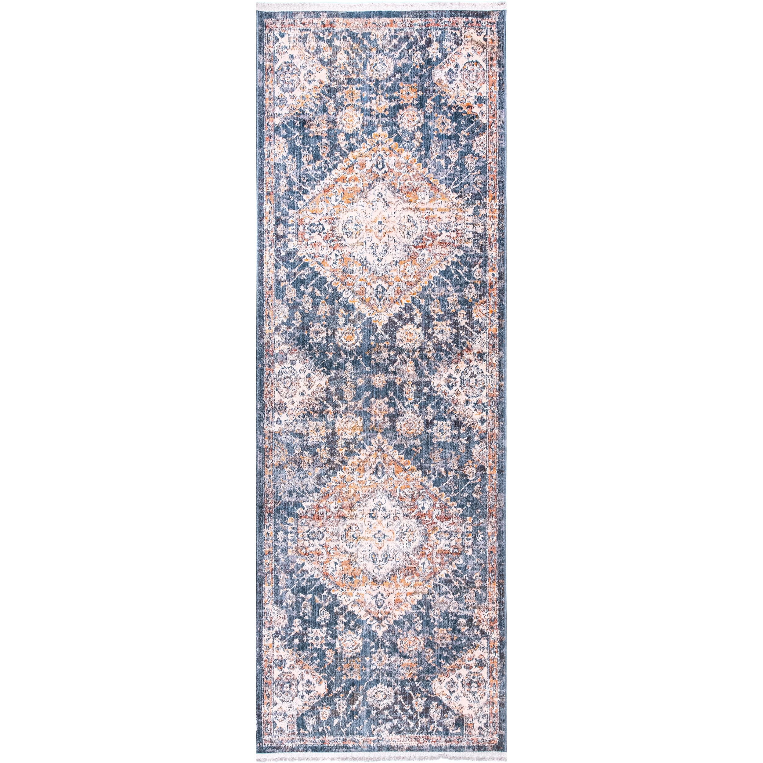 nuLOOM KHMC49A-2608 rugs - View #2