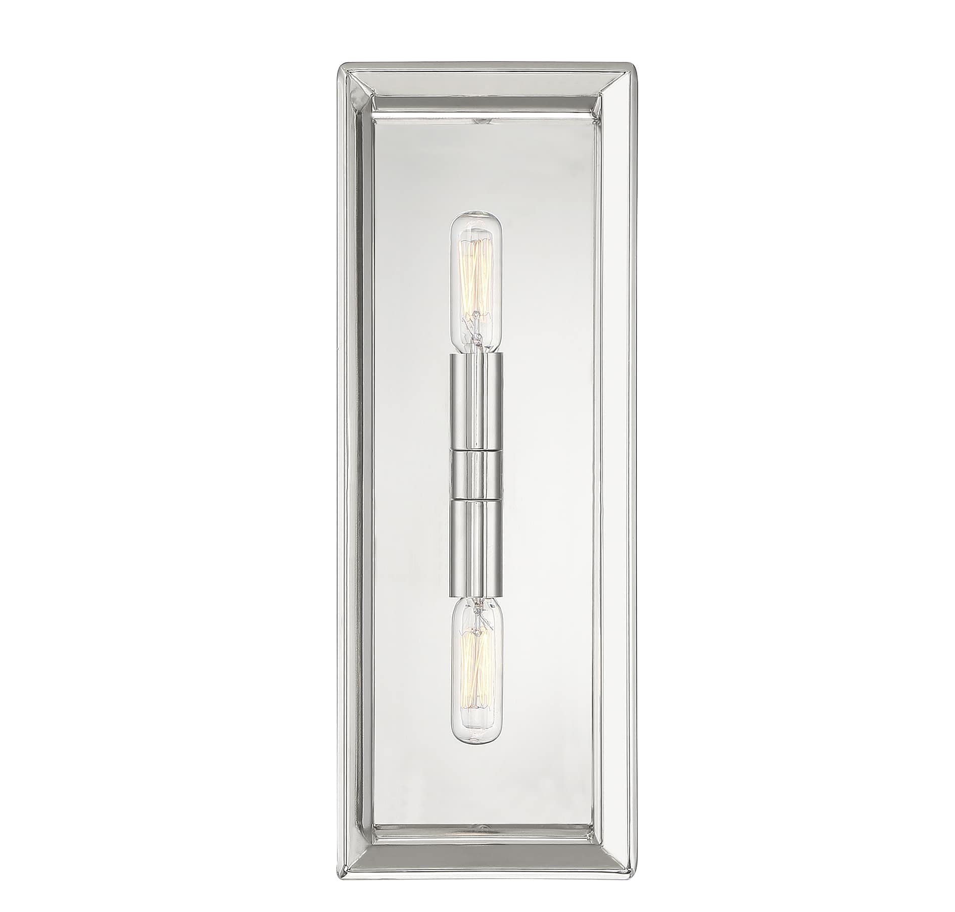 Savoy House L9-2424-2-109 b090000 - View #3