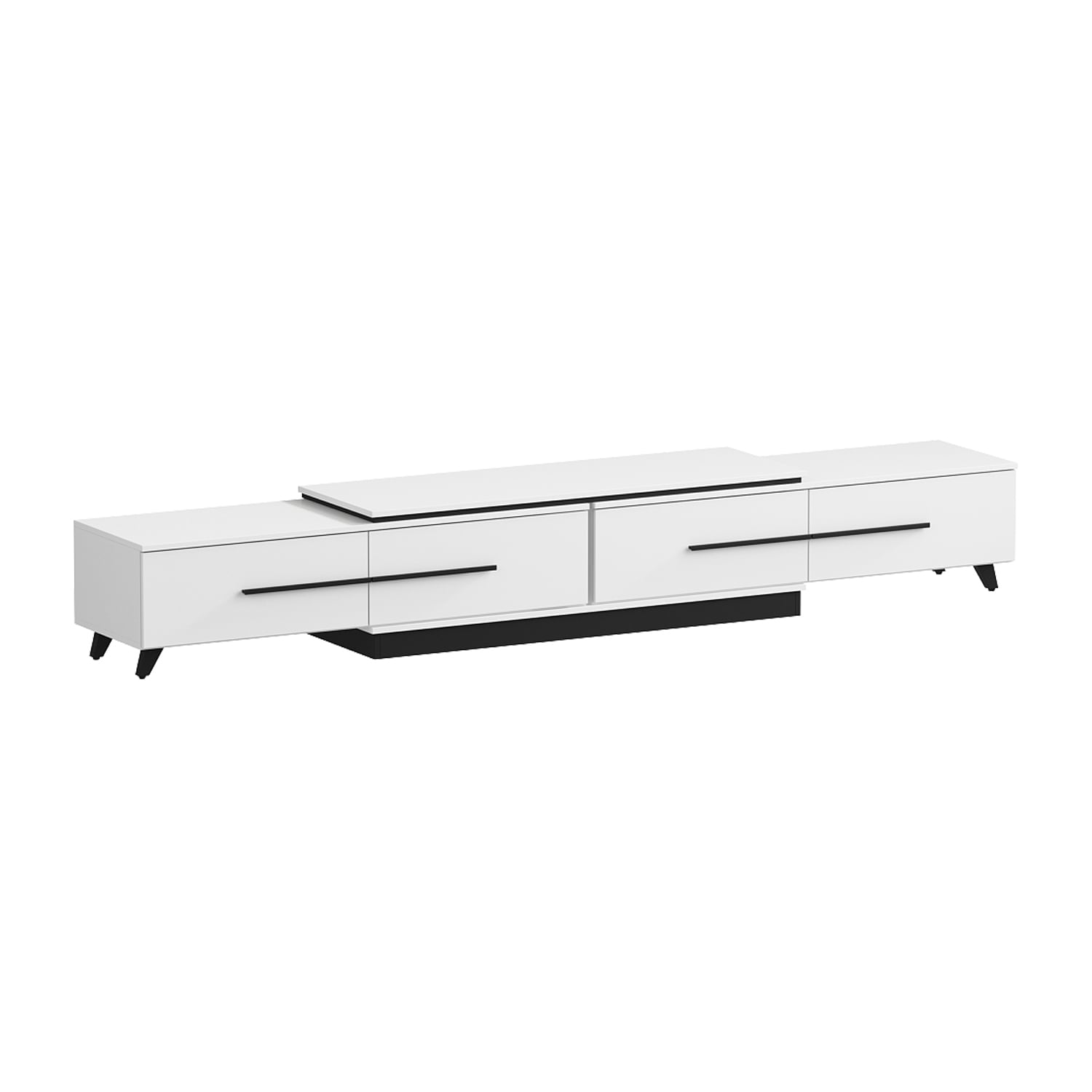 FUFU&GAGA RA0070-01 Tv-Stands - View #8