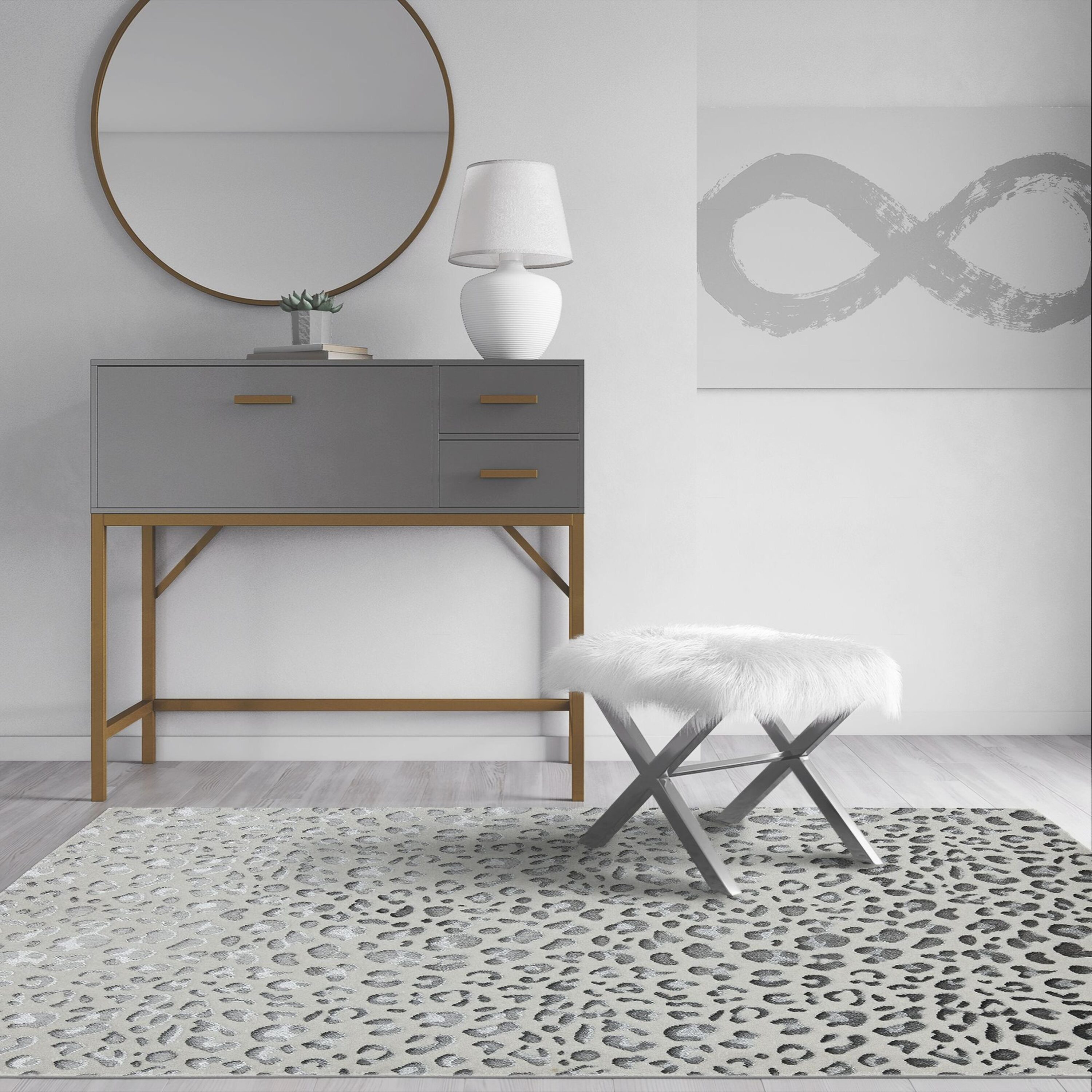 Rugs America 28345 rugs - View #8