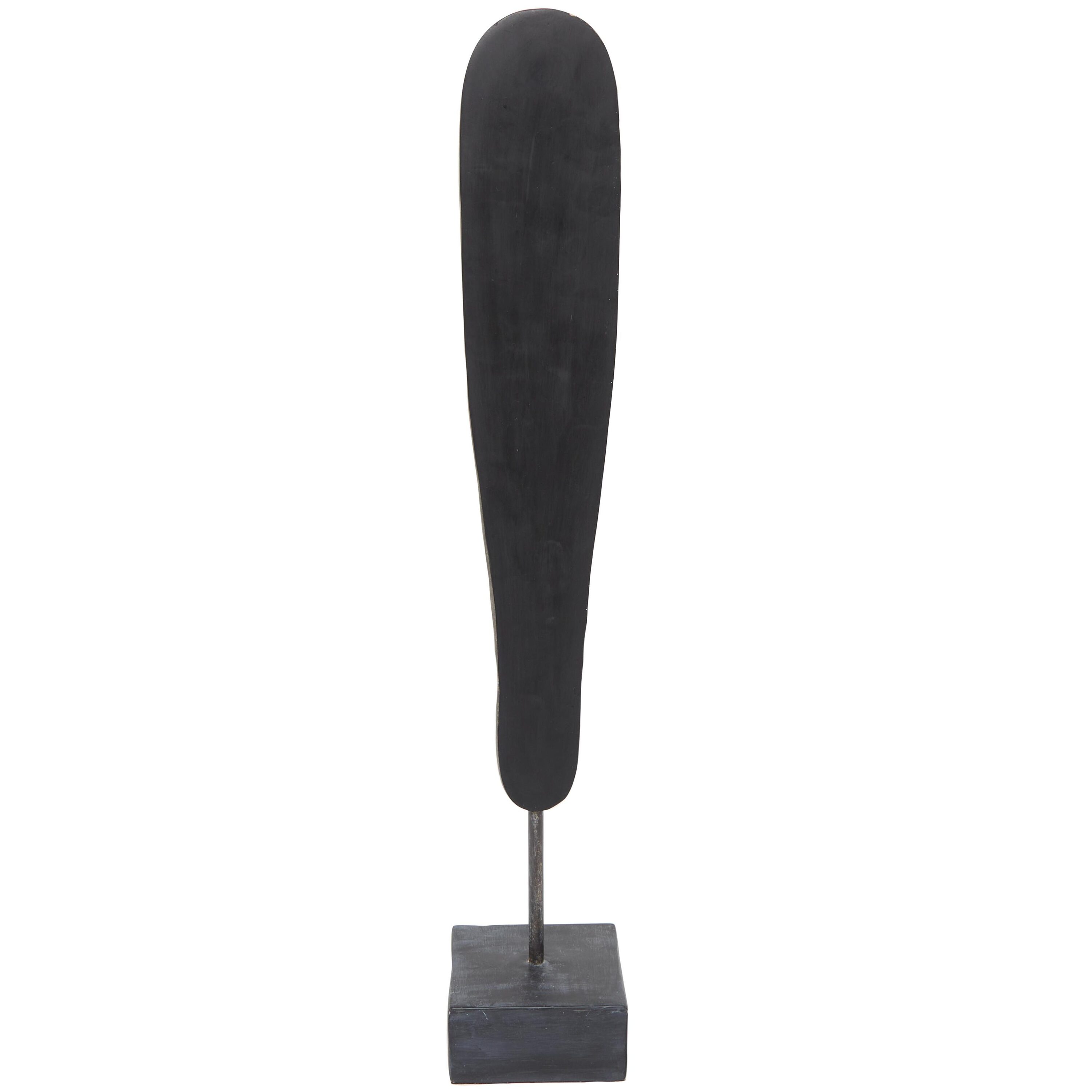 Grayson Lane 31821 Decorative-Accessories - View #6